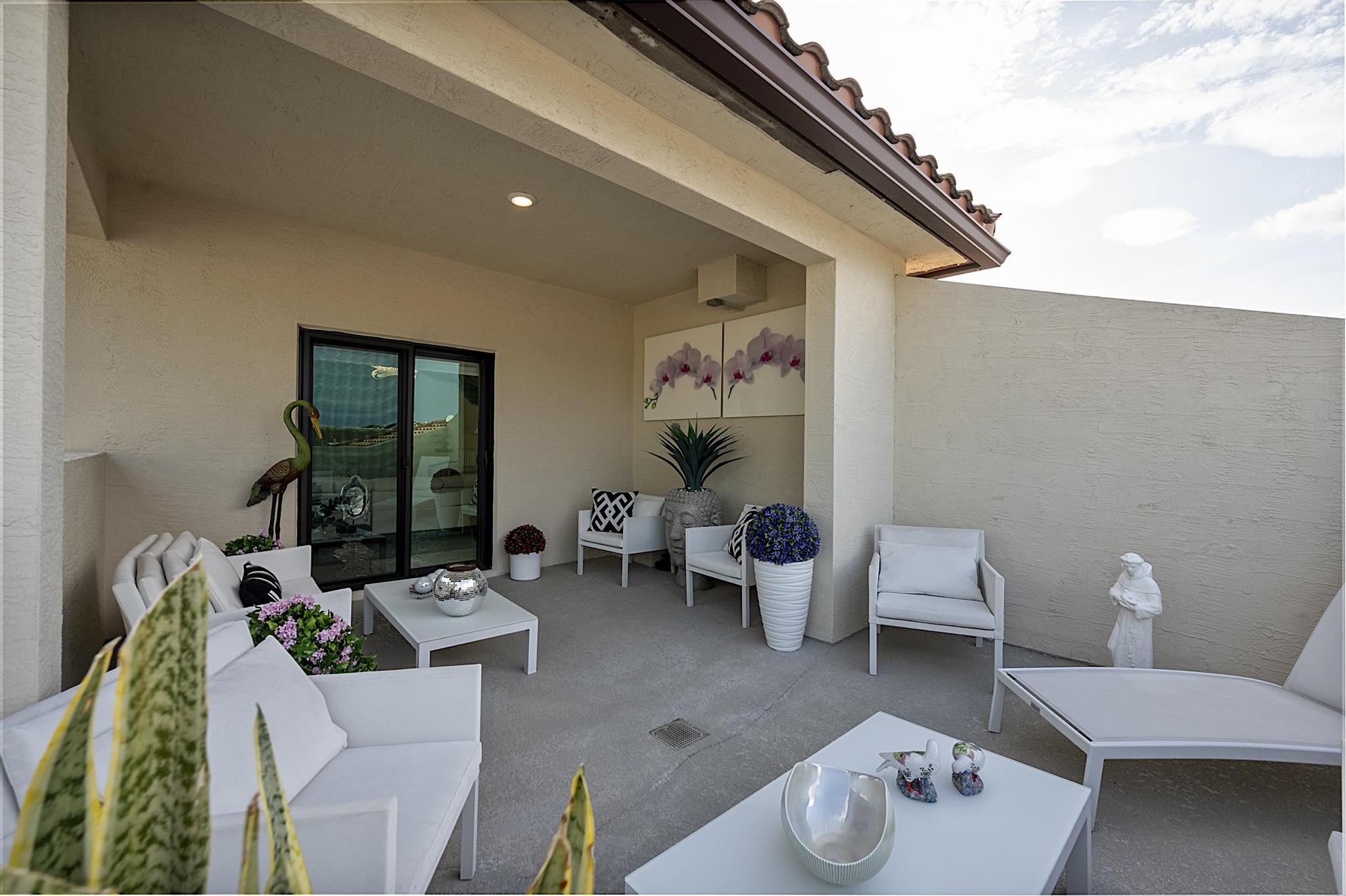 8321 Central Park Boulevard Property Photo 54