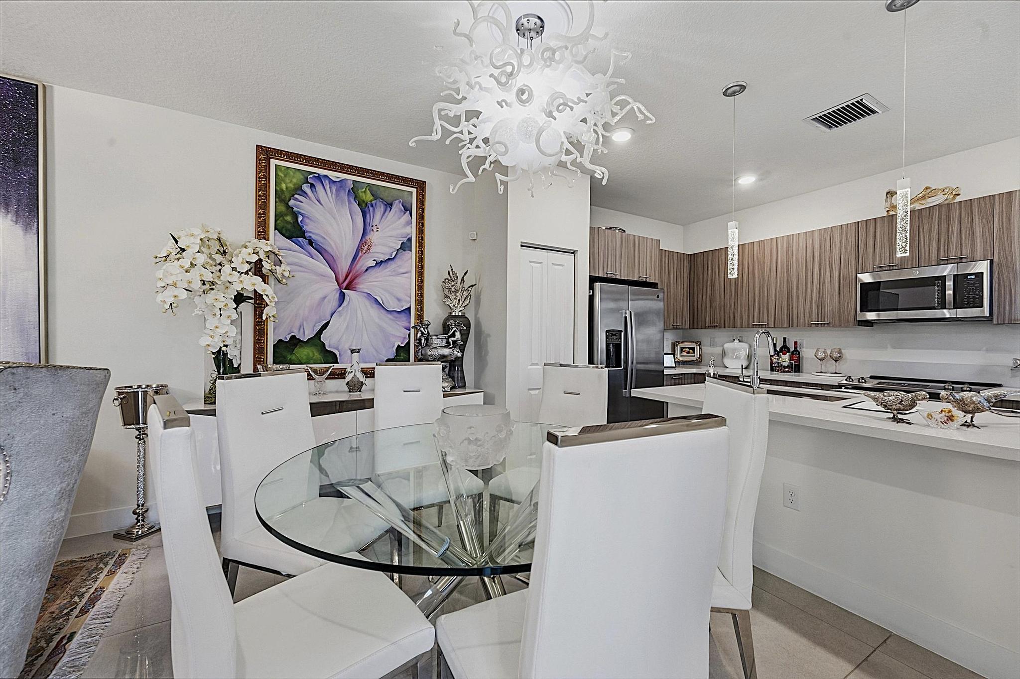 8321 Central Park Boulevard Property Photo 55