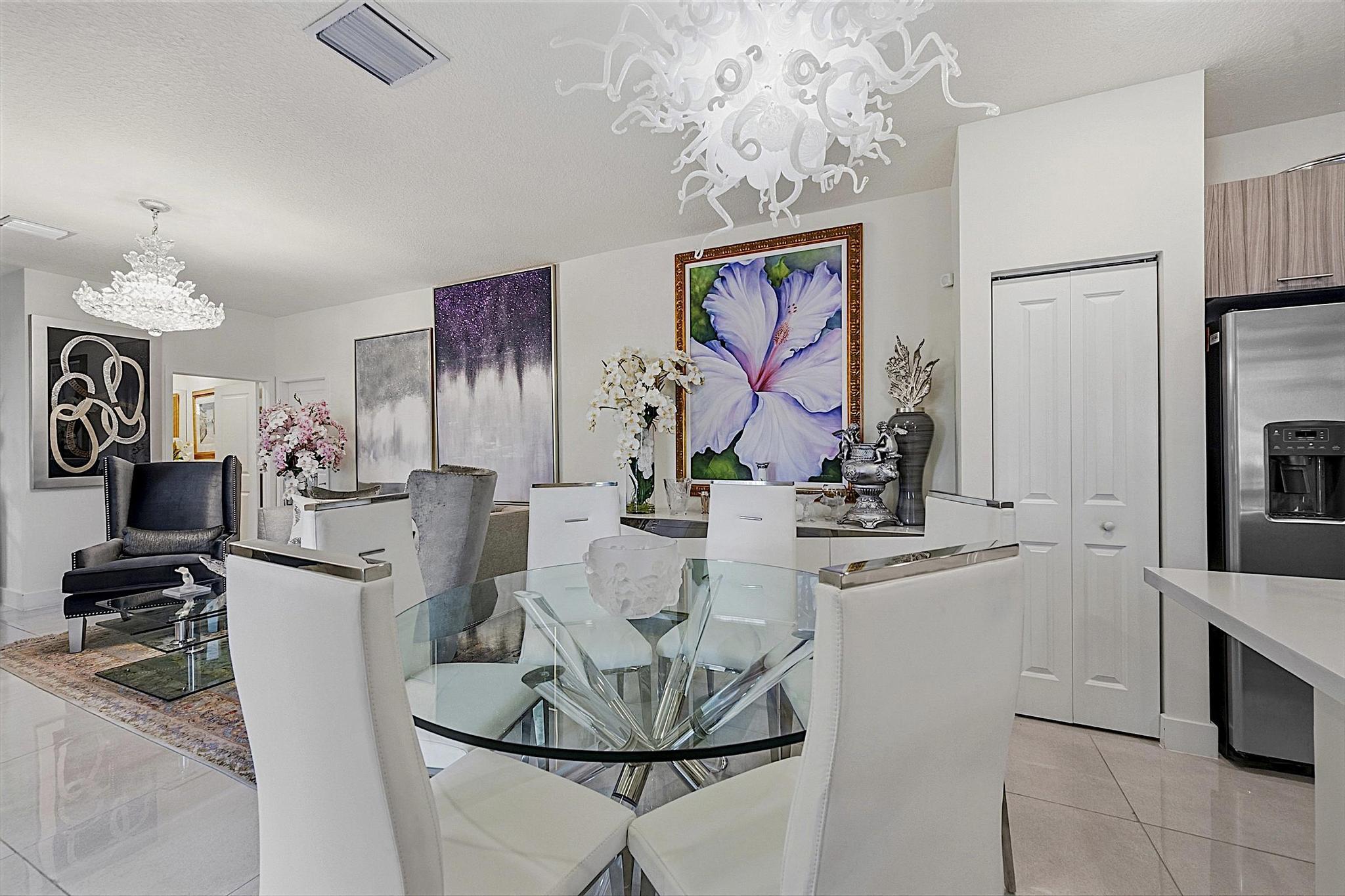 8321 Central Park Boulevard Property Photo 56