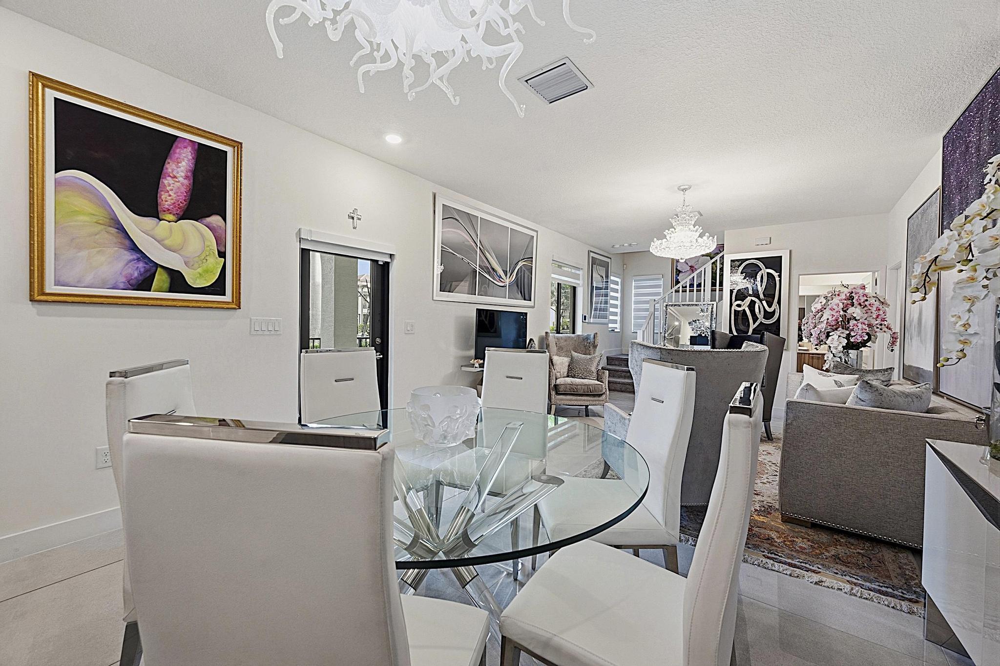 8321 Central Park Boulevard Property Photo 57