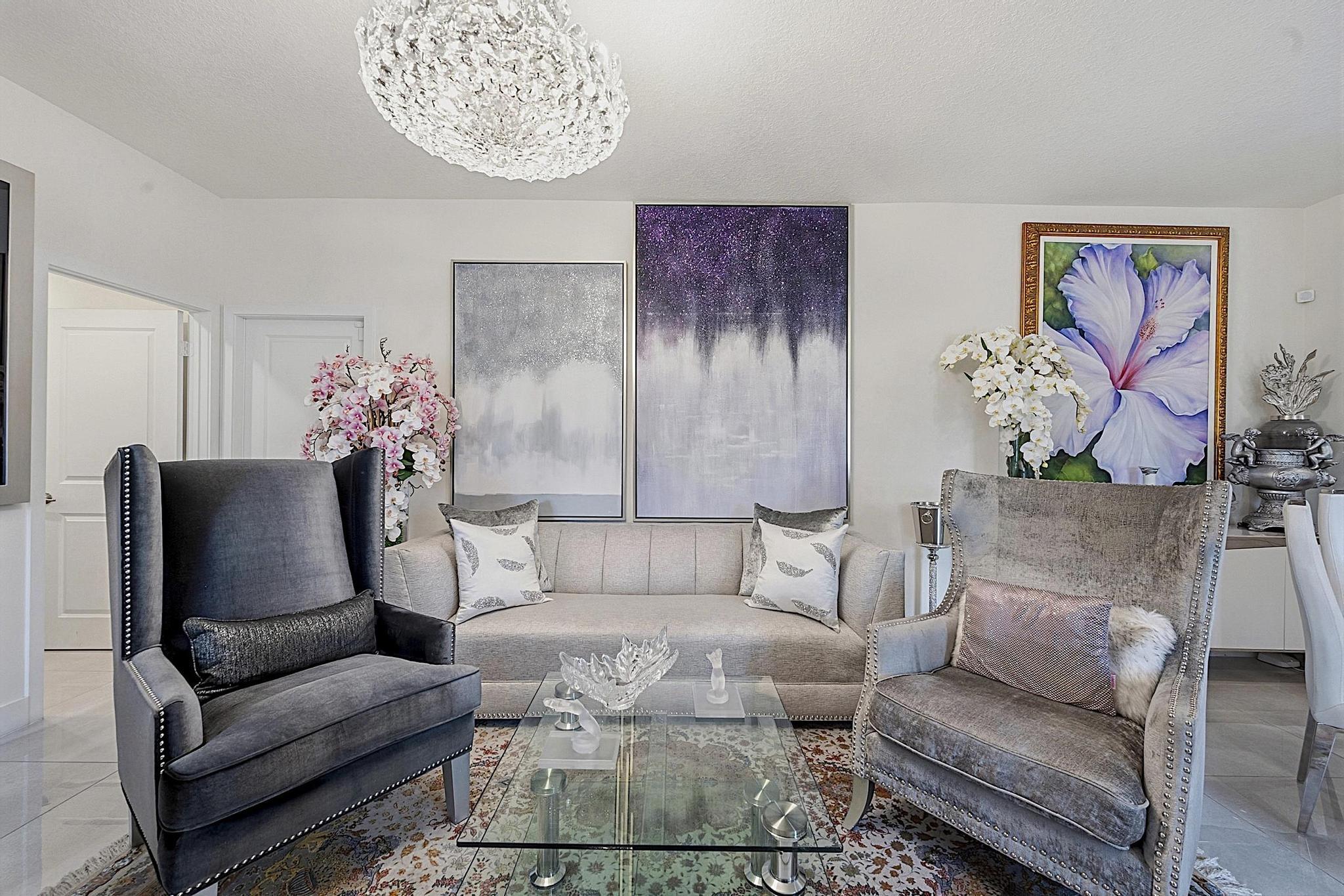 8321 Central Park Boulevard Property Photo 59