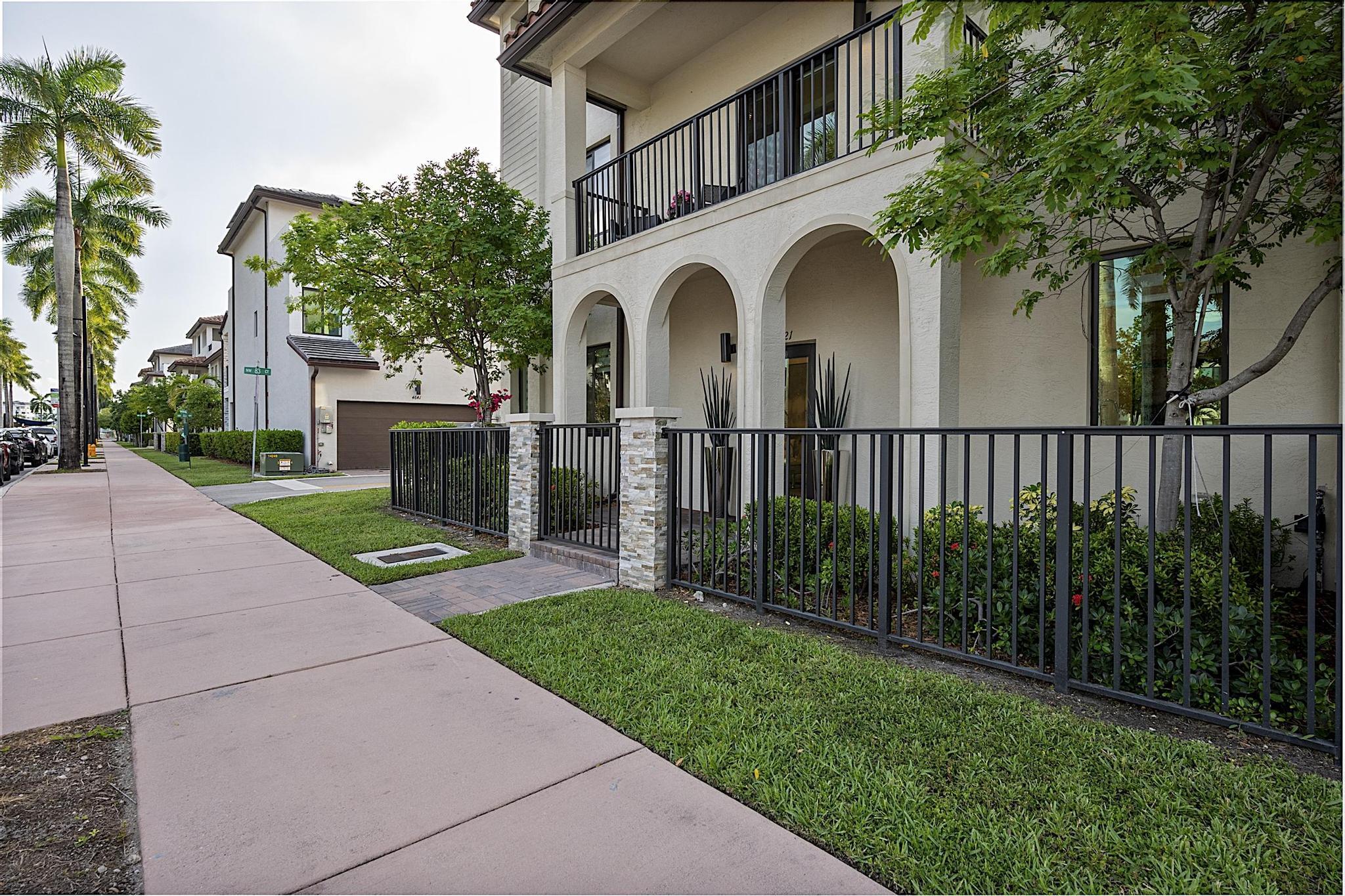 8321 Central Park Boulevard Property Photo 61