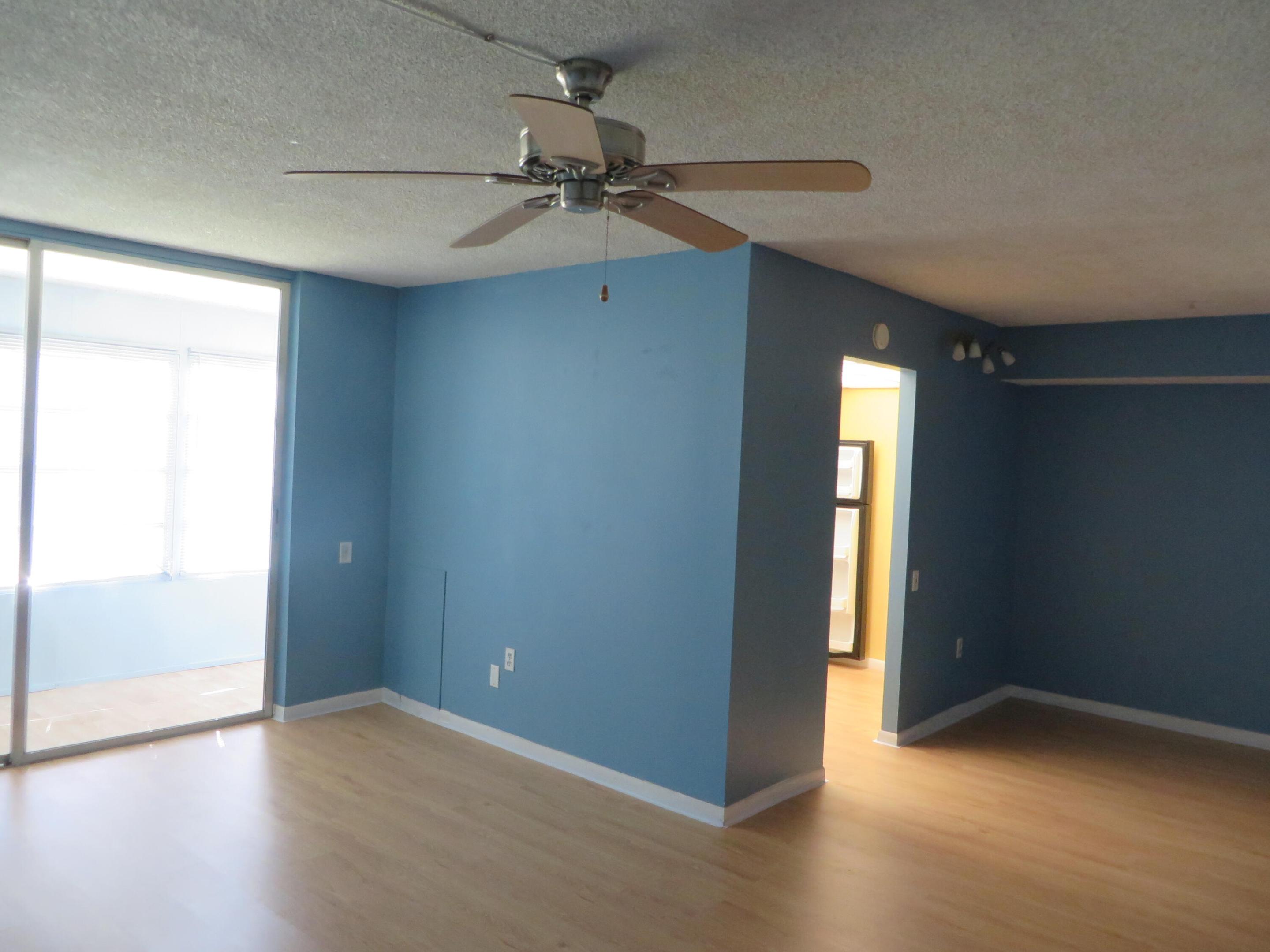 9400 Lime Bay Boulevard 106 Property Photo 5