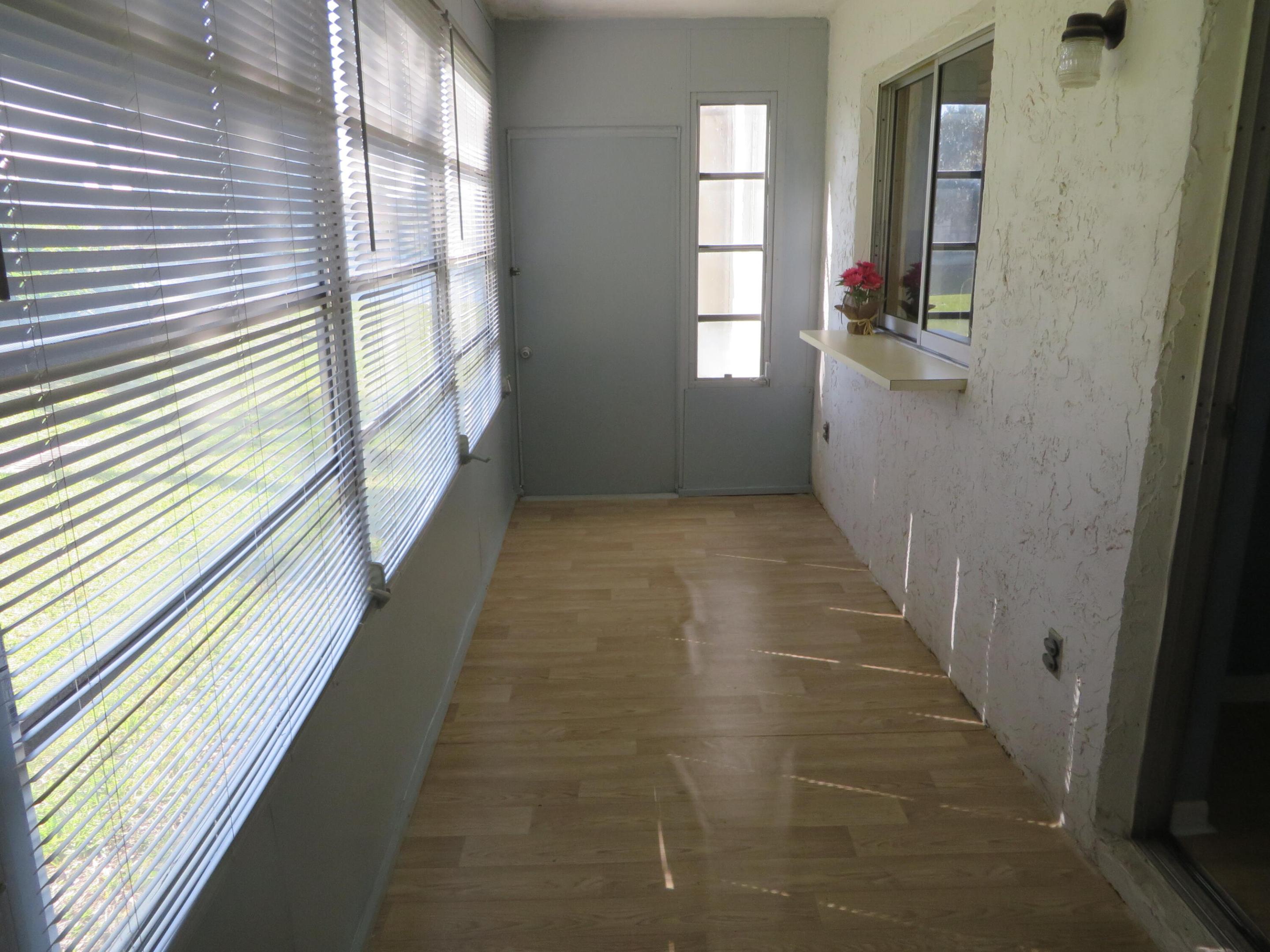9400 Lime Bay Boulevard 106 Property Photo 21