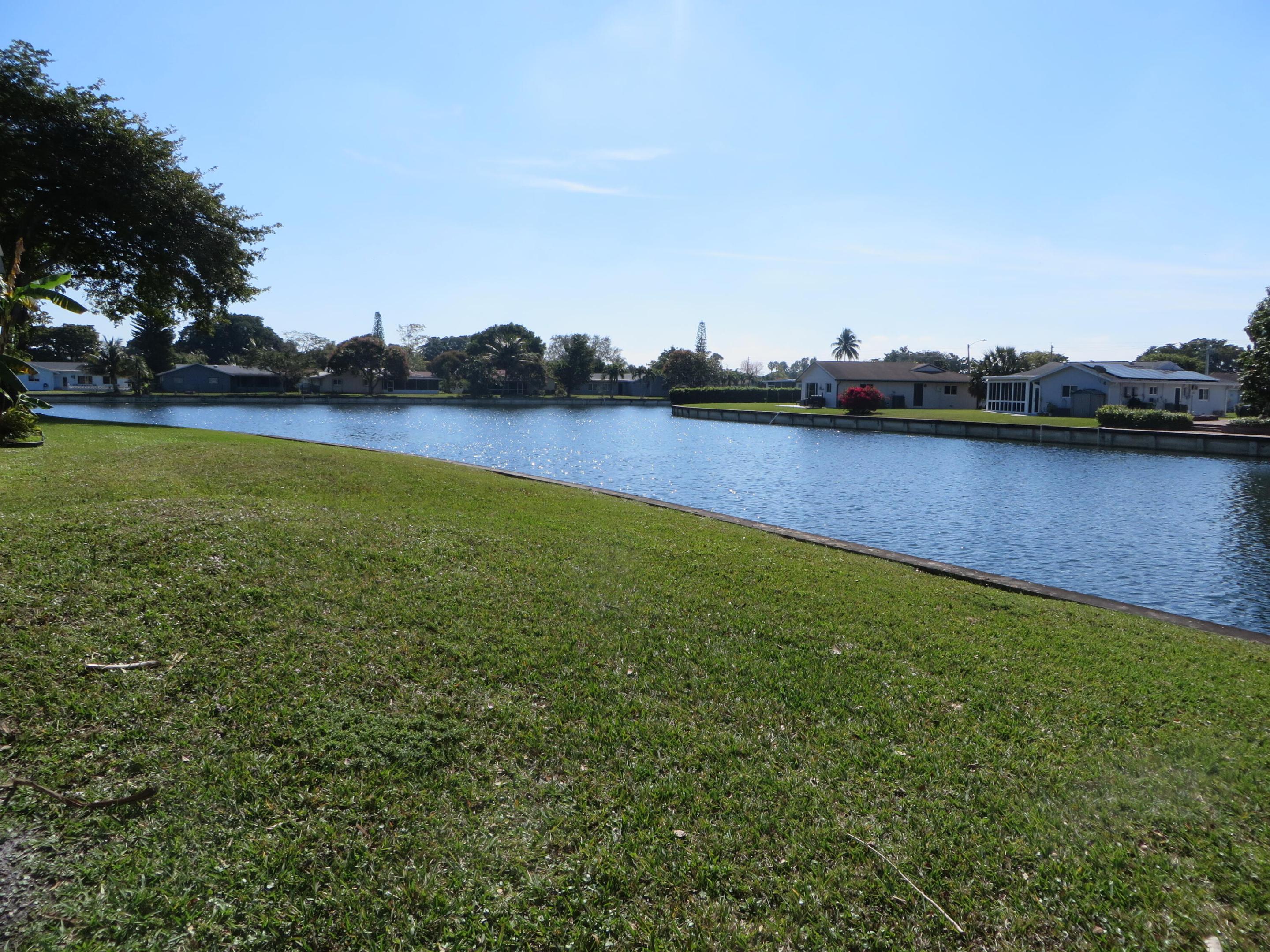9400 Lime Bay Boulevard 106 Property Photo 24