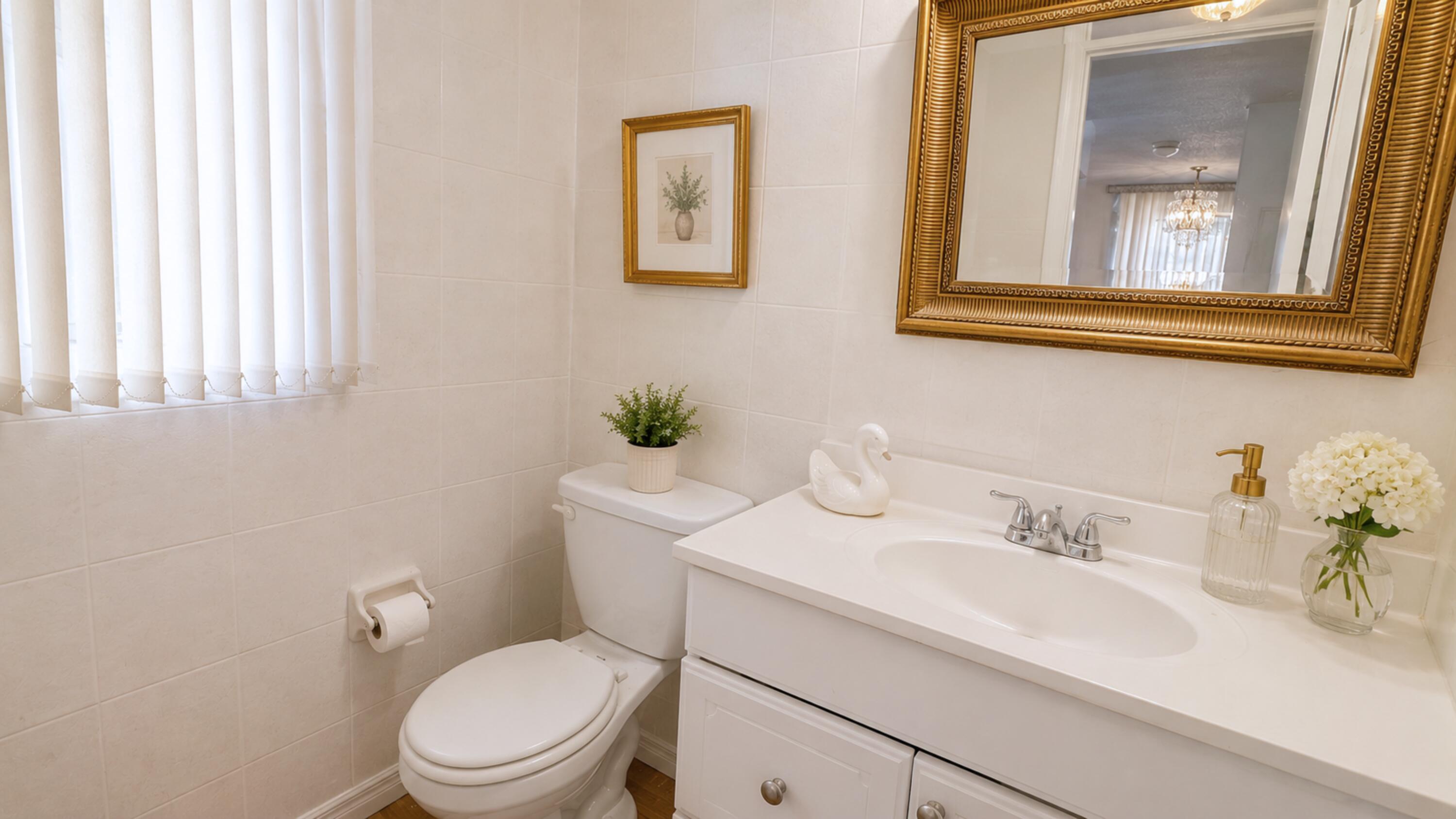 3450 Blue Lake Drive 204 Property Photo 10