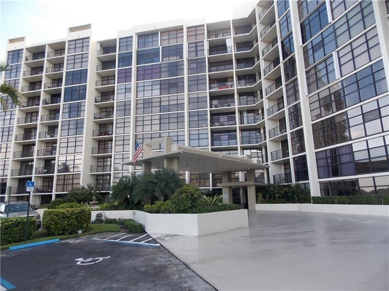 600 Parkview Drive 531 Property Photo 2
