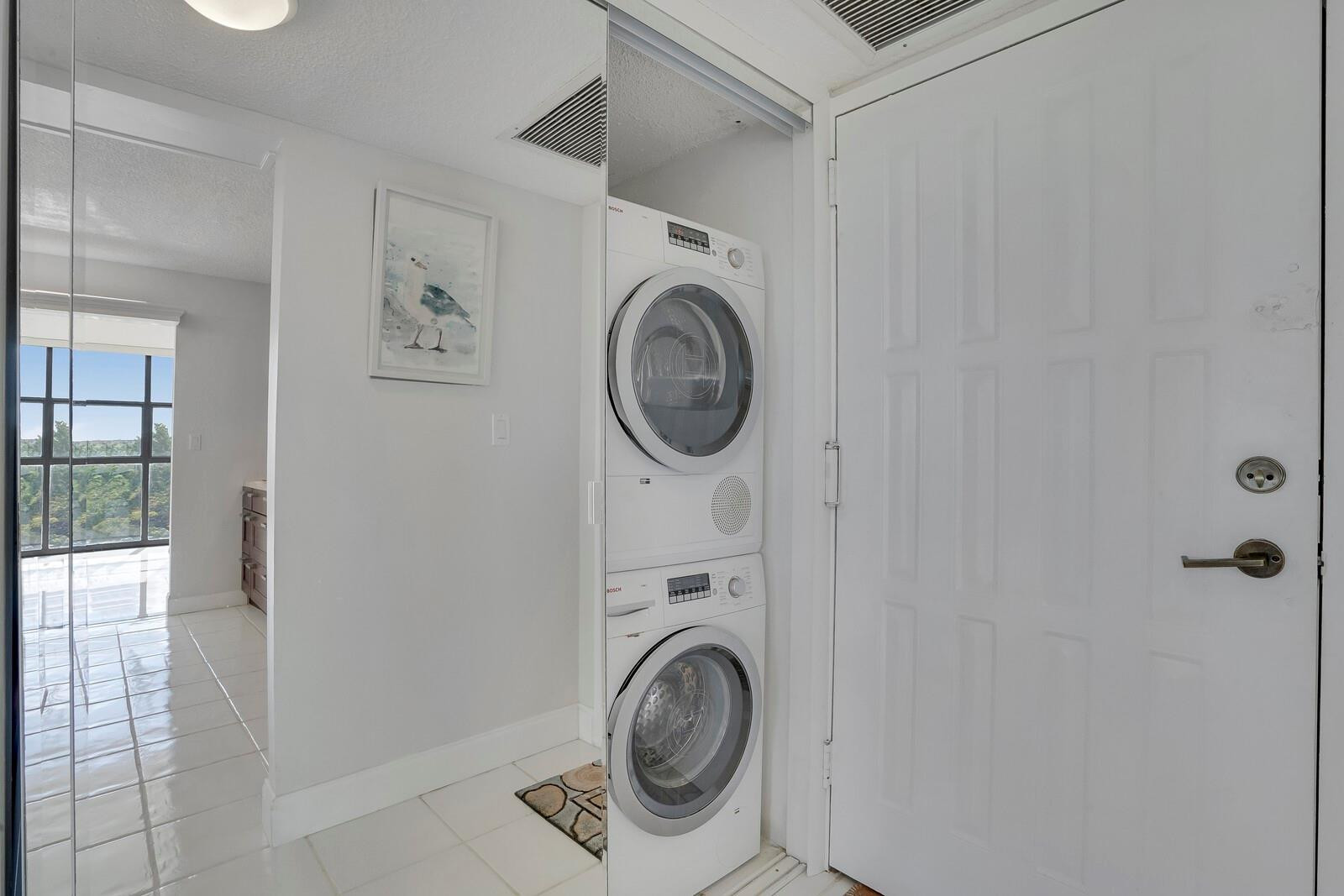 600 Parkview Drive 531 Property Photo 18