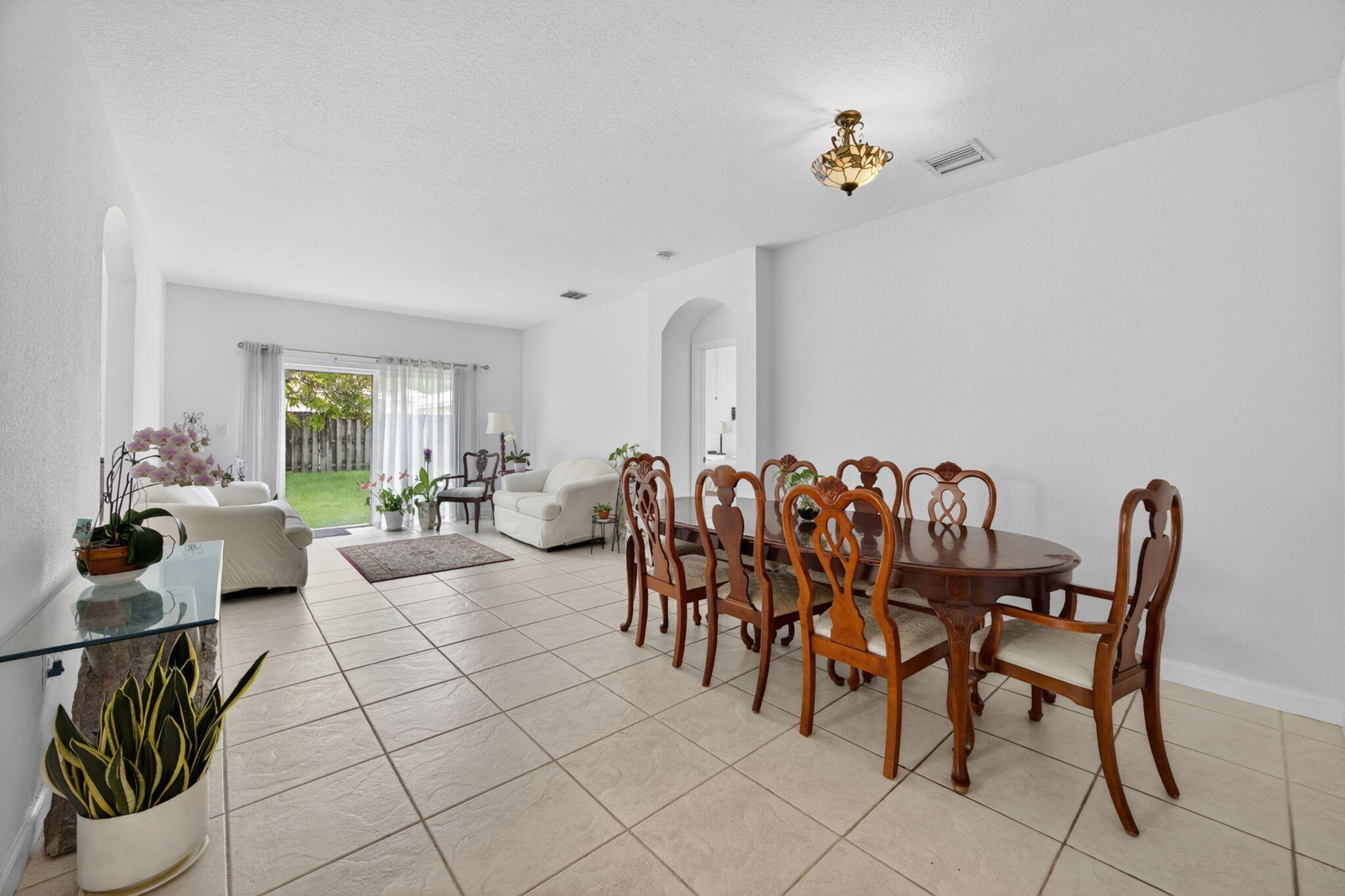 14215 Sw 156th Avenue N Property Photo 6