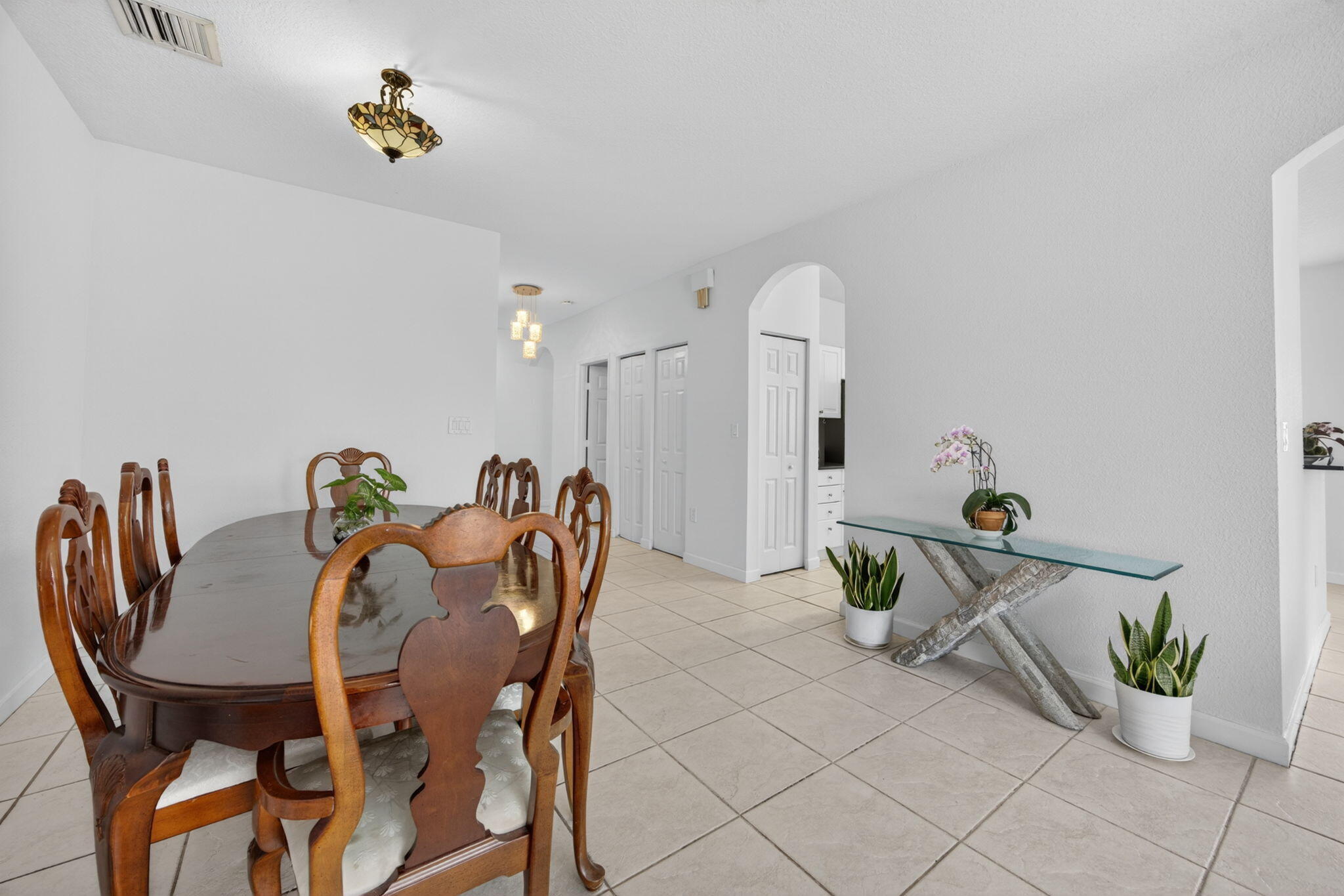 14215 Sw 156th Avenue N Property Photo 8