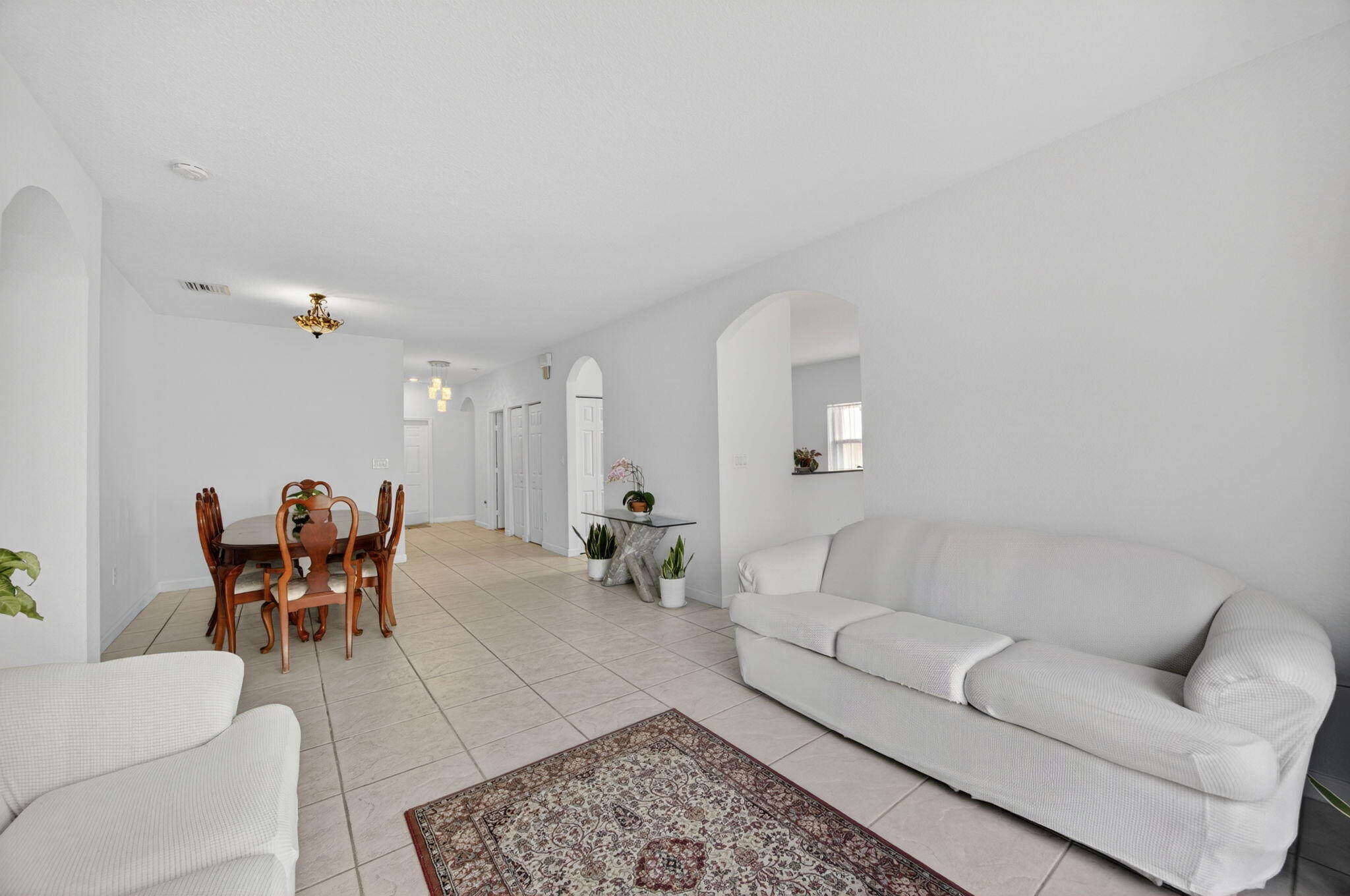 14215 Sw 156th Avenue N Property Photo 10