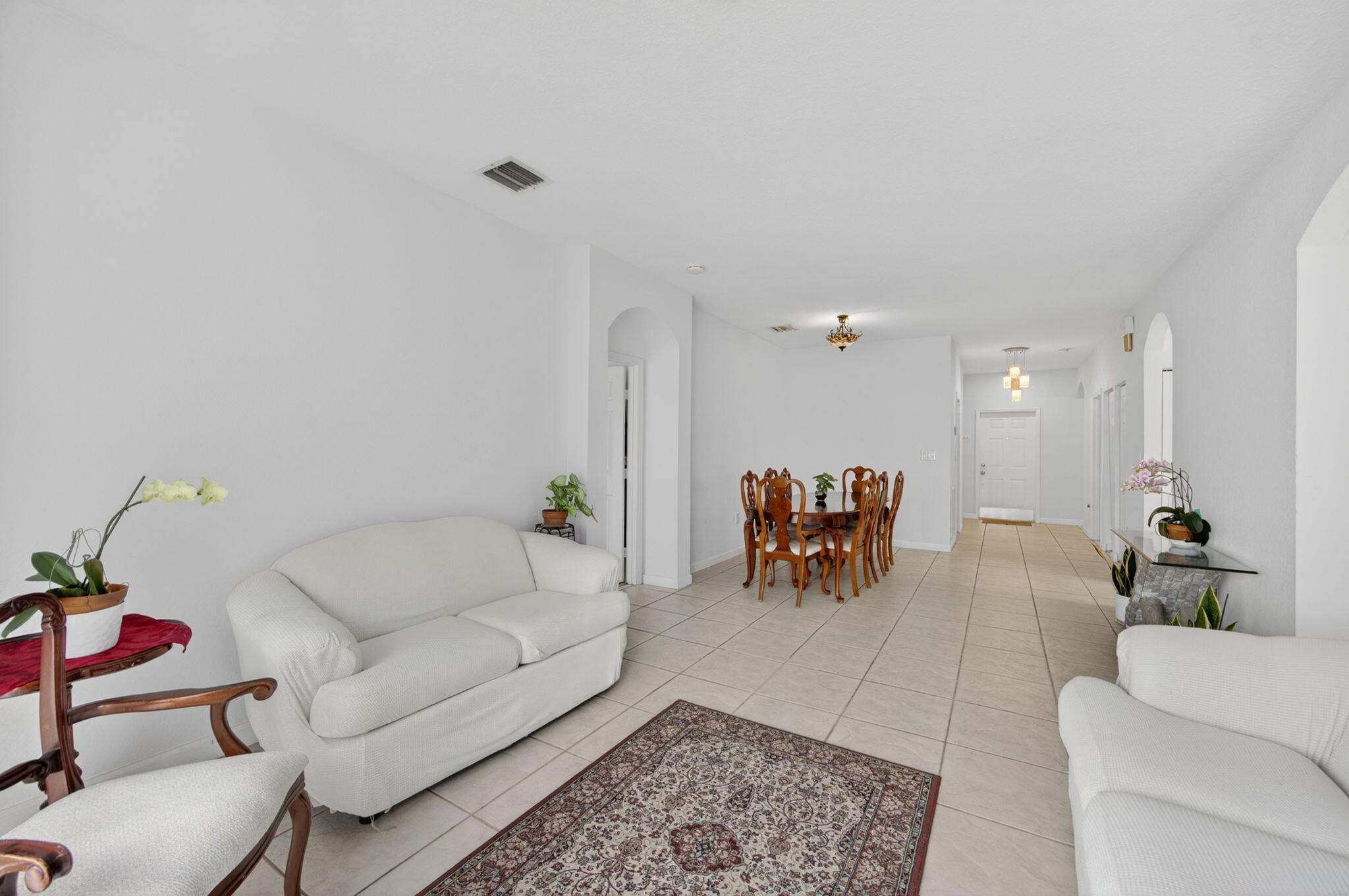 14215 Sw 156th Avenue N Property Photo 11