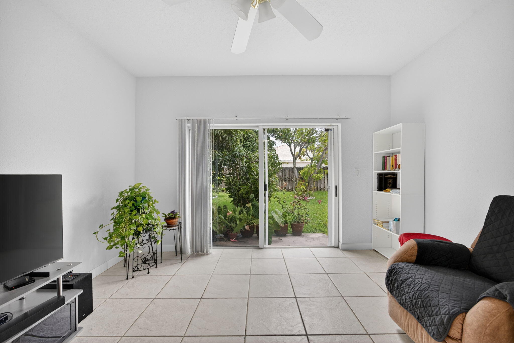 14215 Sw 156th Avenue N Property Photo 13