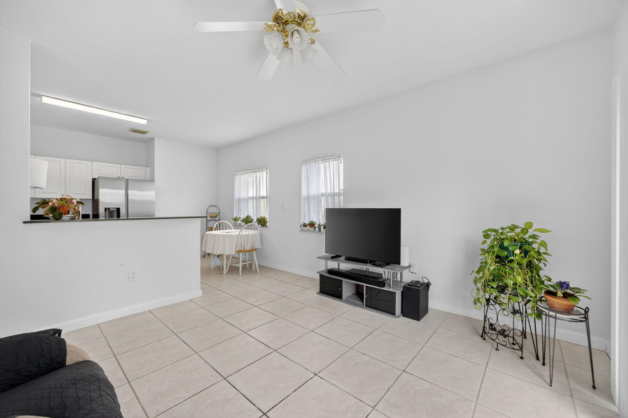 14215 Sw 156th Avenue N Property Photo 15