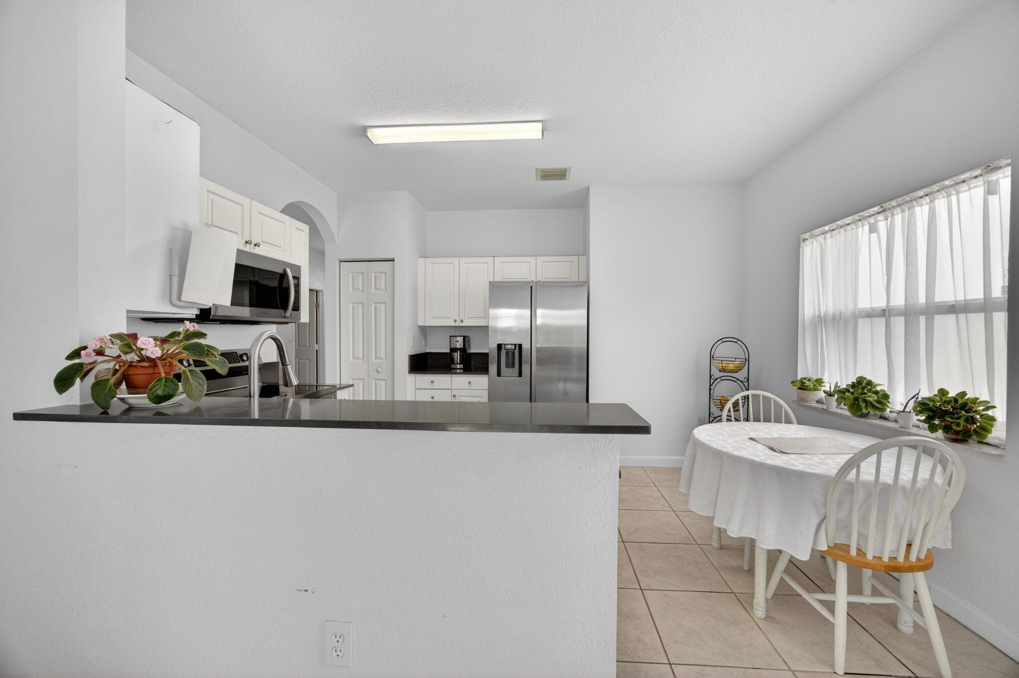 14215 Sw 156th Avenue N Property Photo 16