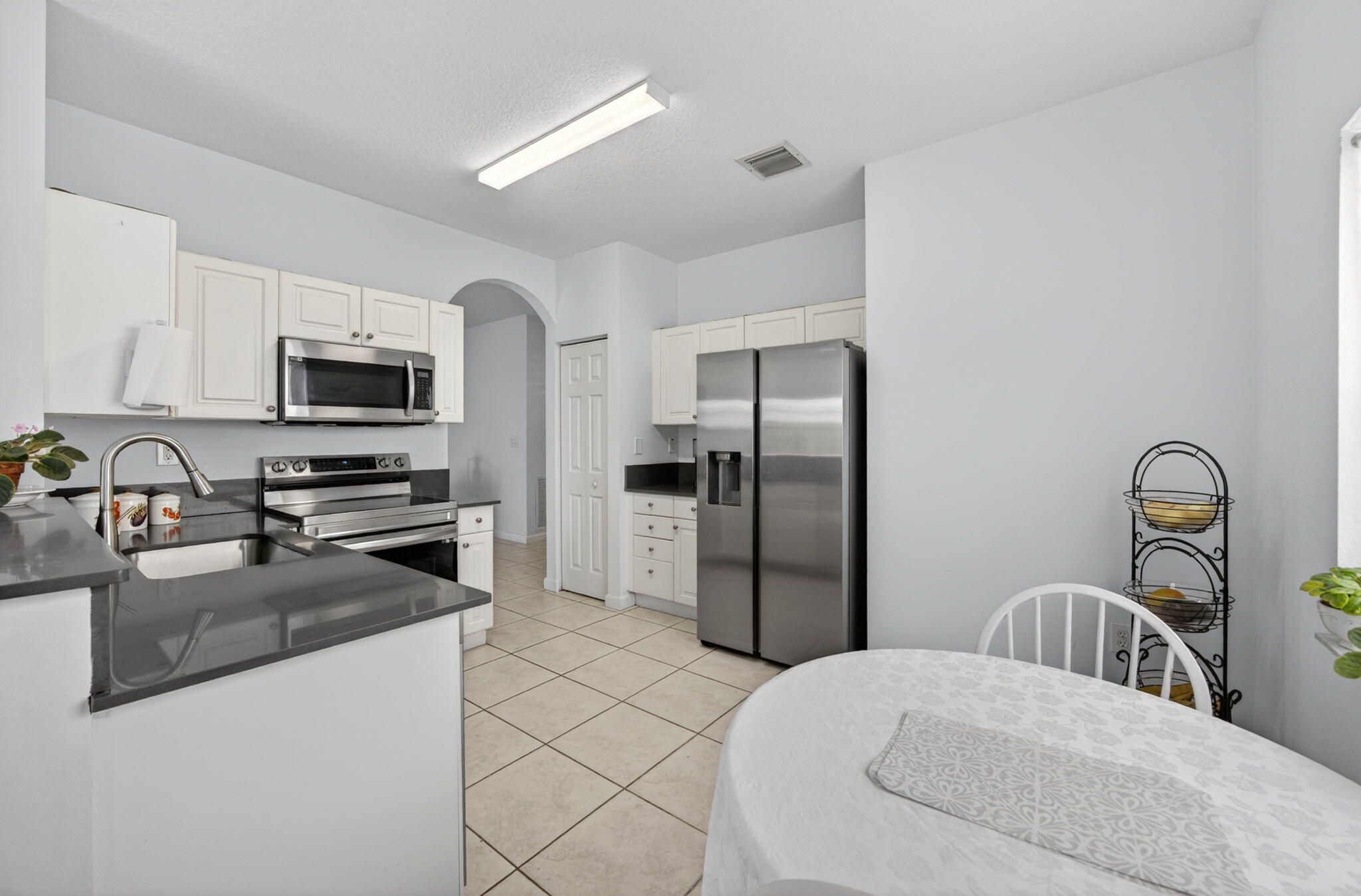 14215 Sw 156th Avenue N Property Photo 17