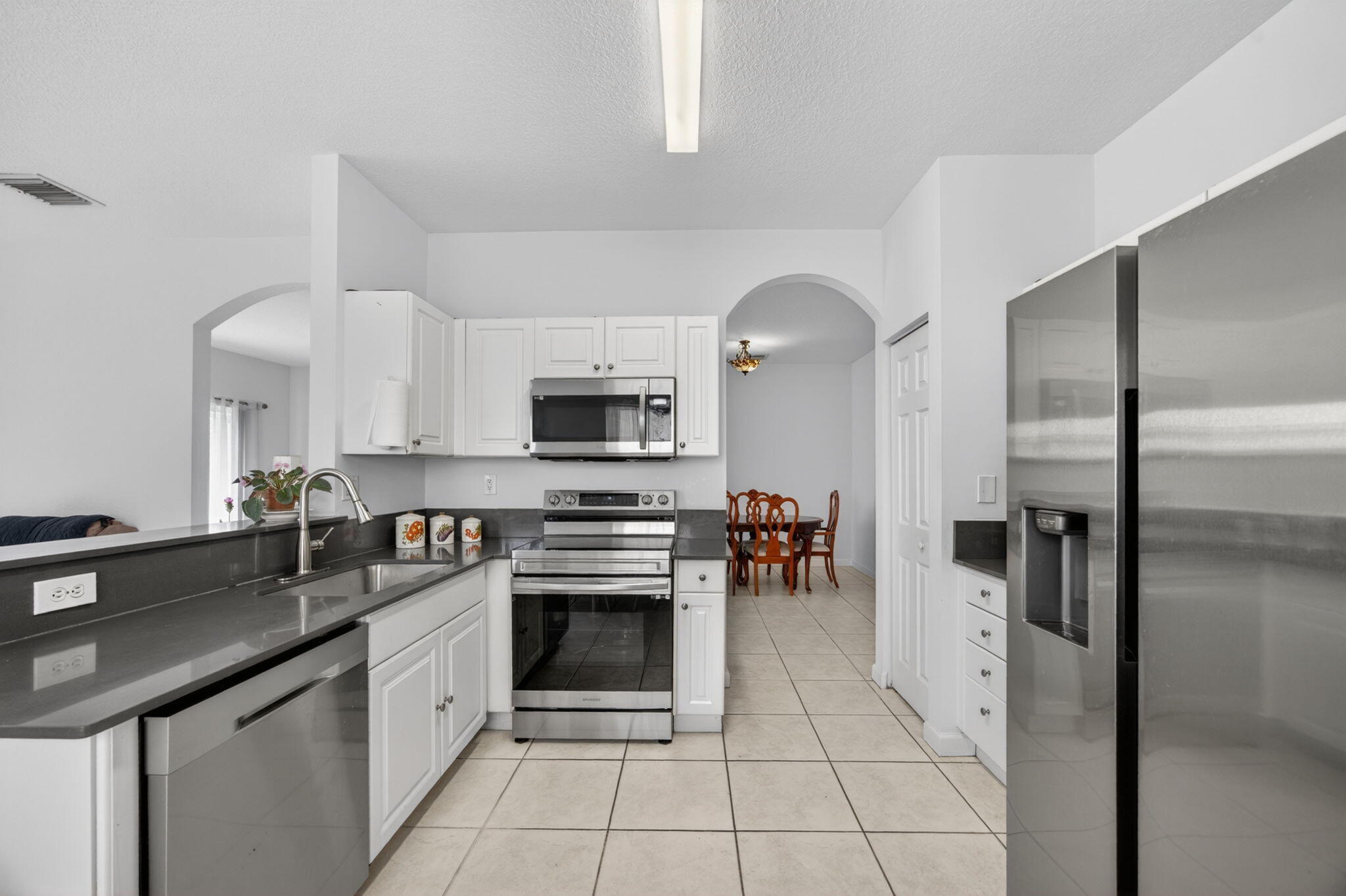 14215 Sw 156th Avenue N Property Photo 18
