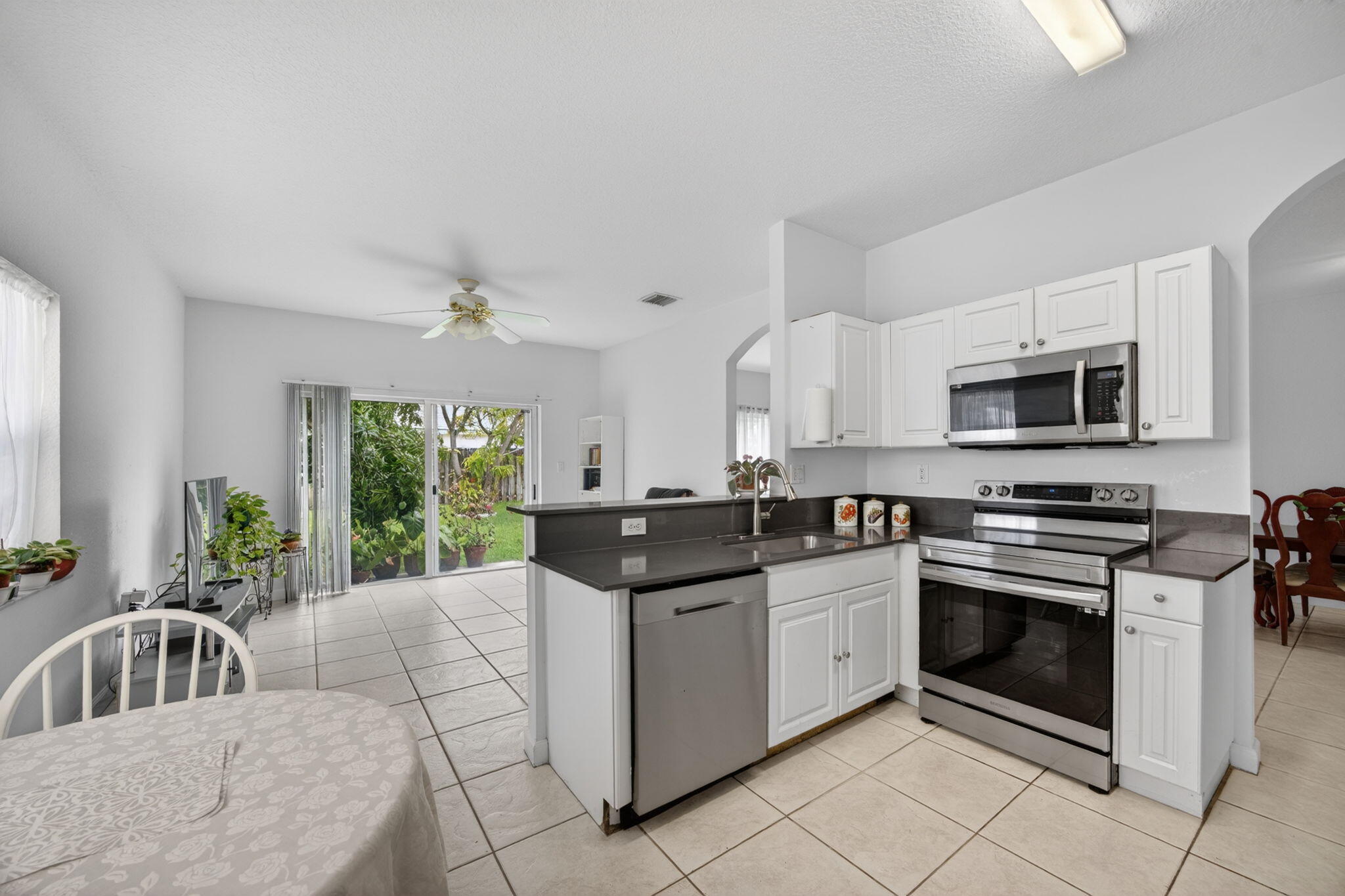 14215 Sw 156th Avenue N Property Photo 19