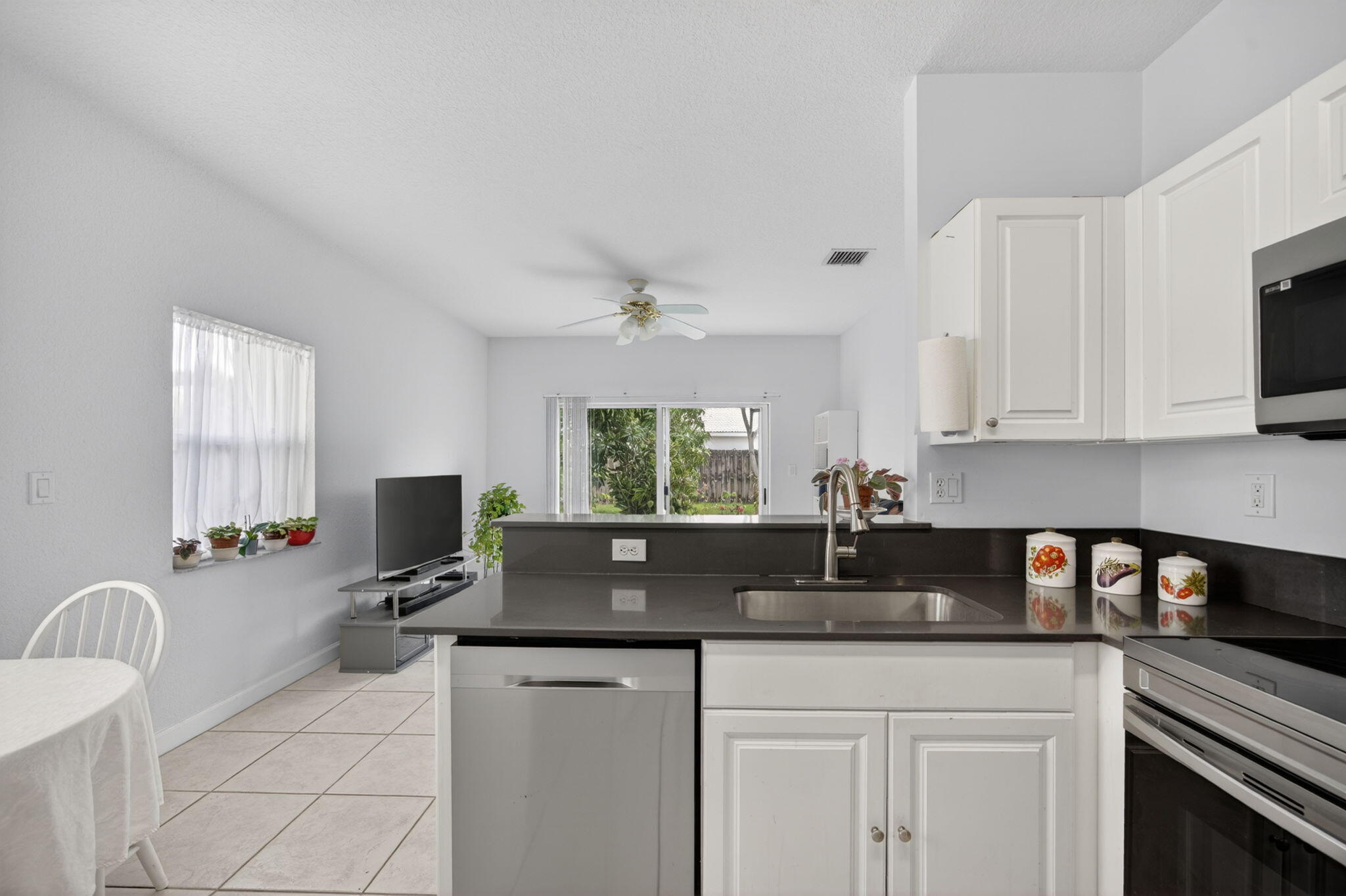 14215 Sw 156th Avenue N Property Photo 20