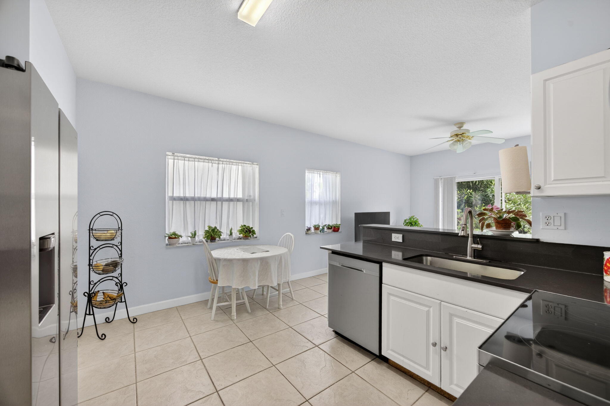 14215 Sw 156th Avenue N Property Photo 21