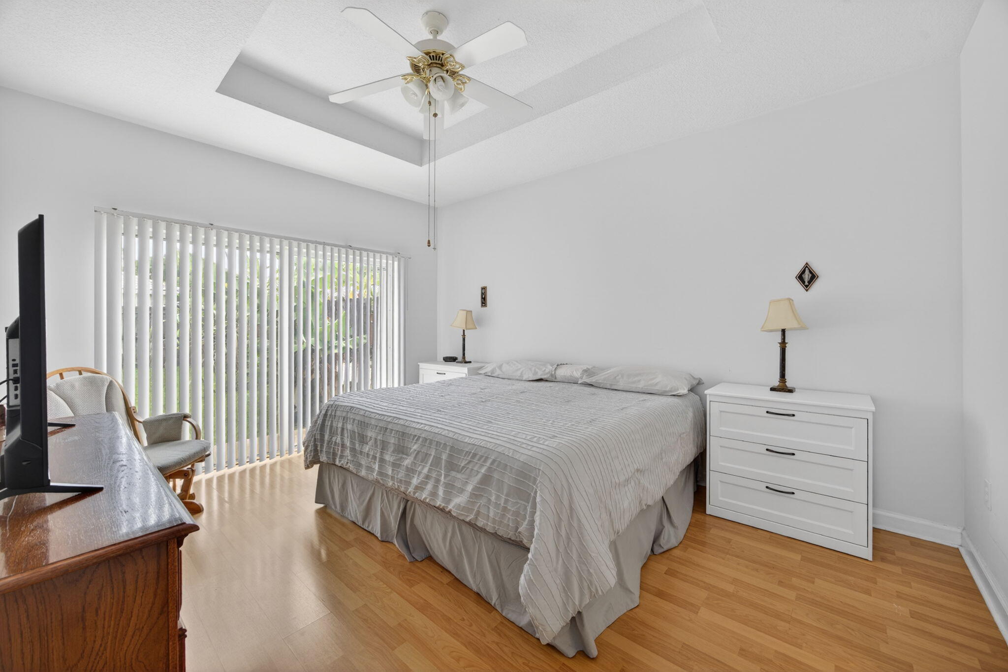 14215 Sw 156th Avenue N Property Photo 22