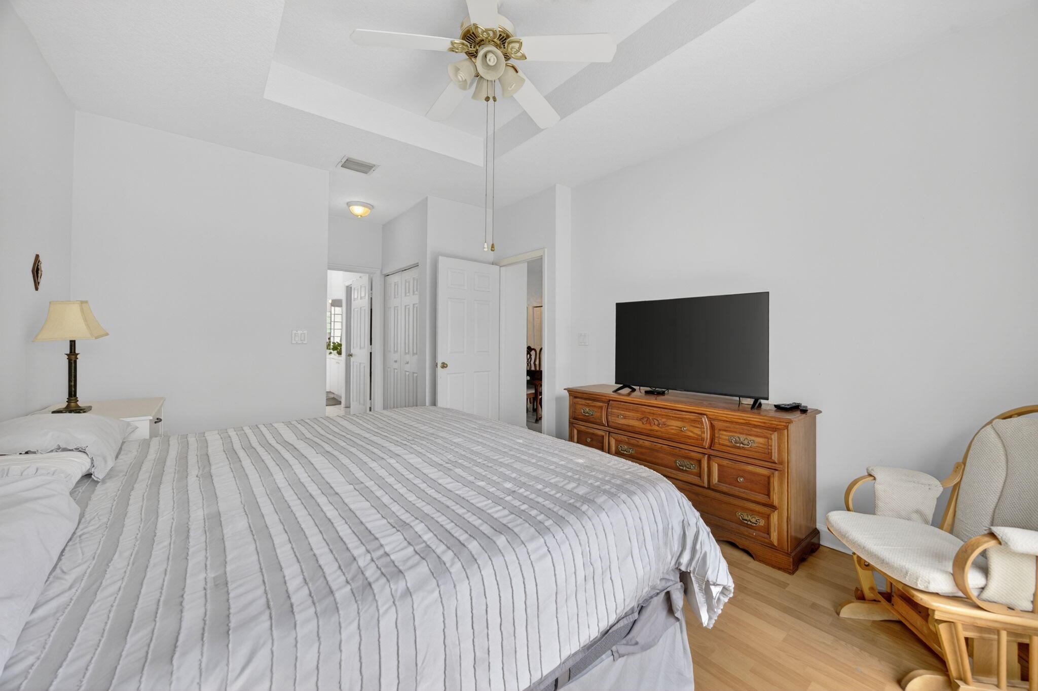 14215 Sw 156th Avenue N Property Photo 25