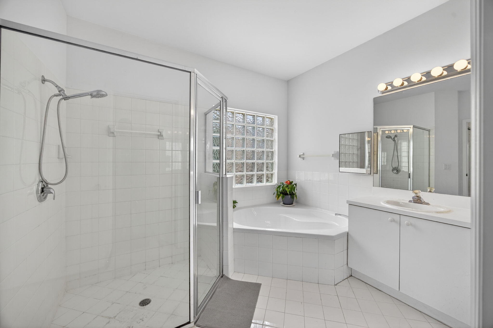 14215 Sw 156th Avenue N Property Photo 27