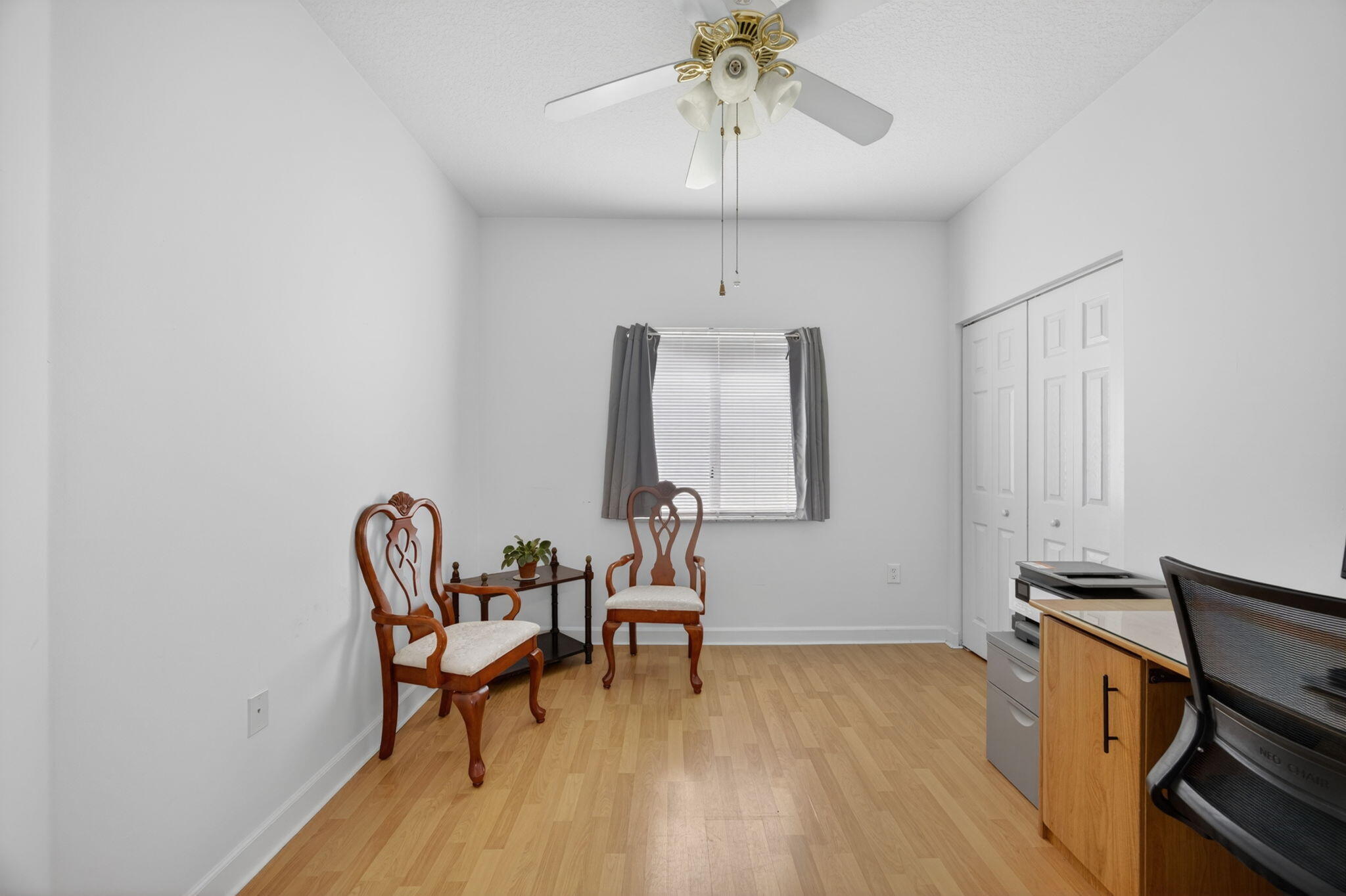 14215 Sw 156th Avenue N Property Photo 29