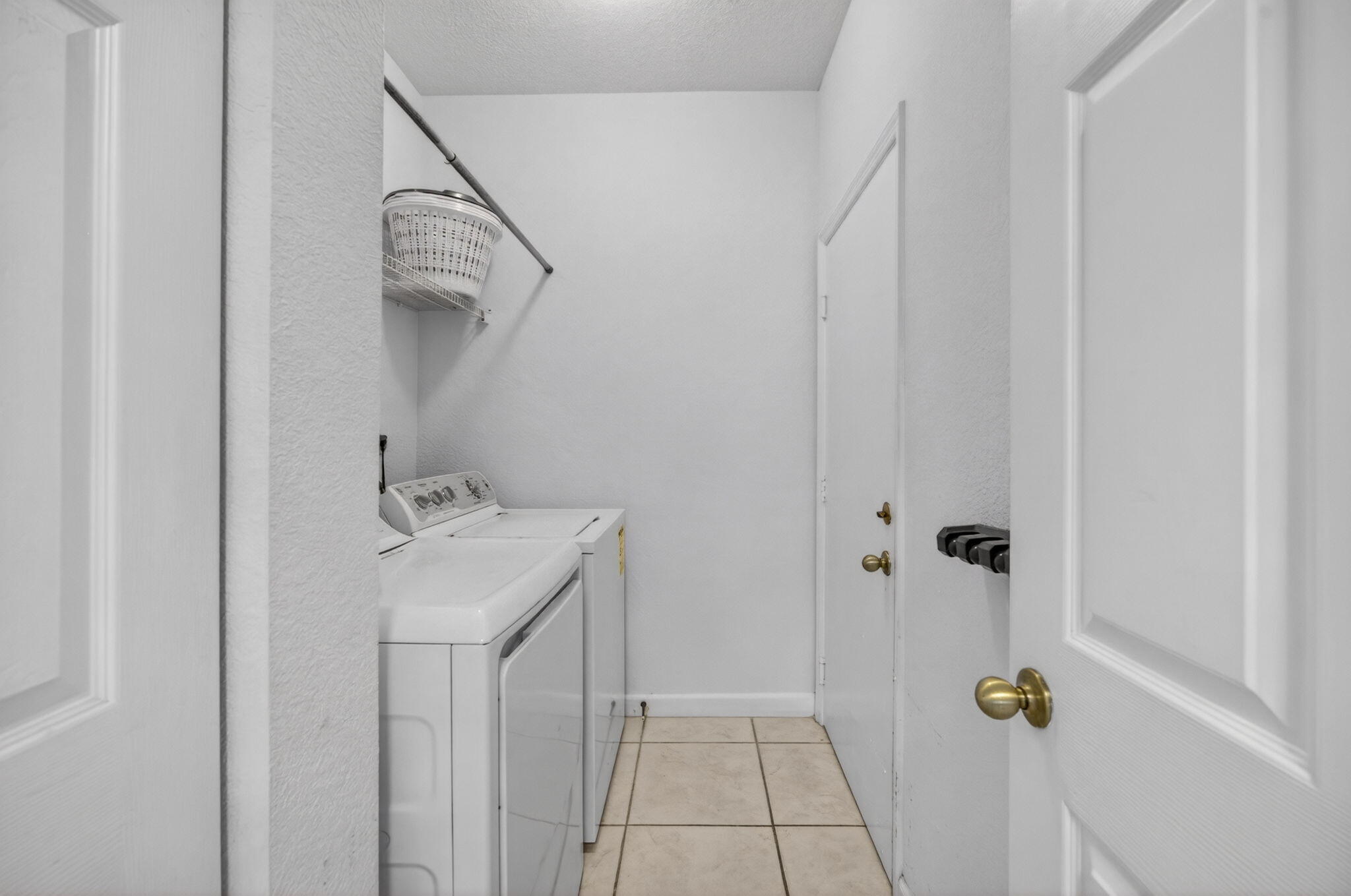 14215 Sw 156th Avenue N Property Photo 32