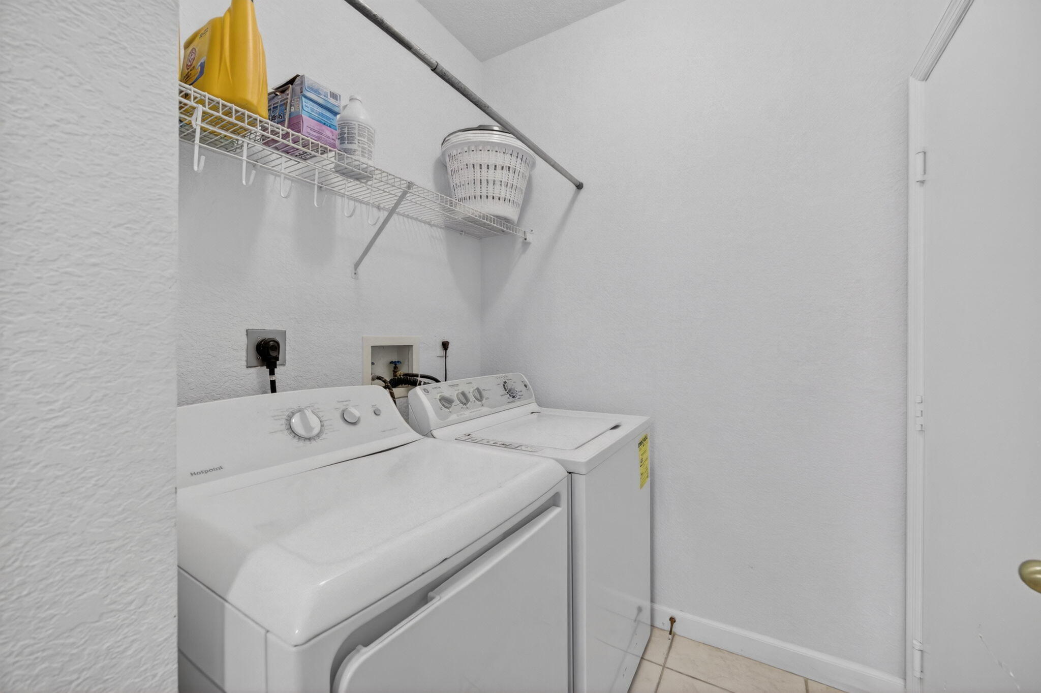 14215 Sw 156th Avenue N Property Photo 33