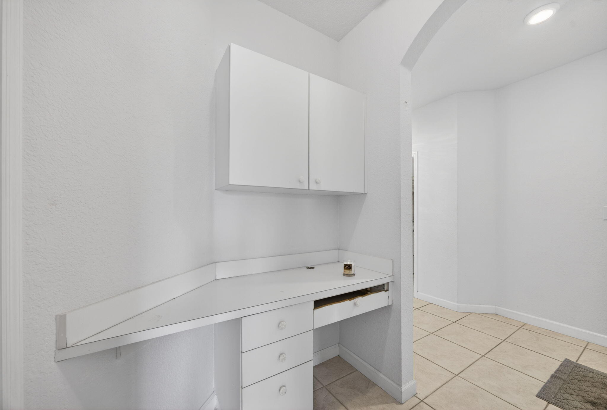14215 Sw 156th Avenue N Property Photo 34