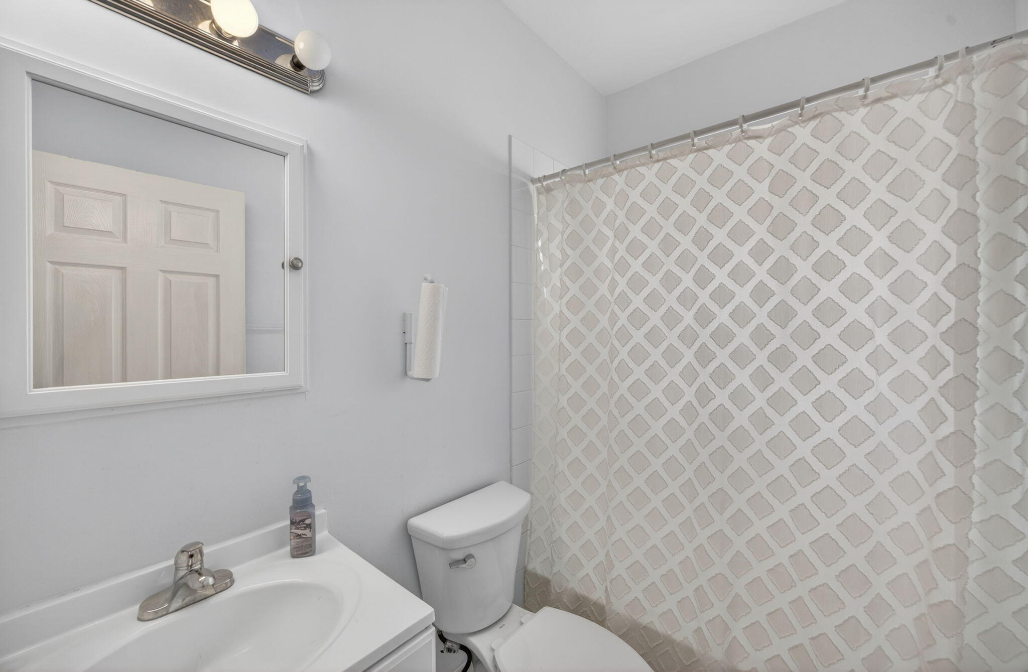 14215 Sw 156th Avenue N Property Photo 38