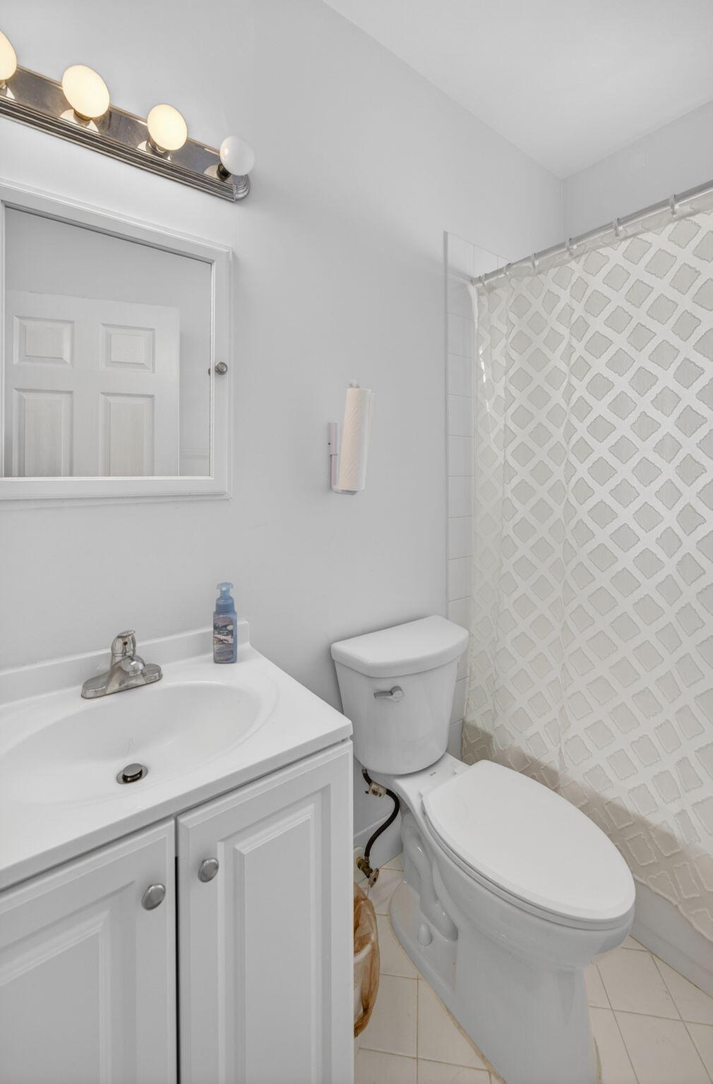 14215 Sw 156th Avenue N Property Photo 39
