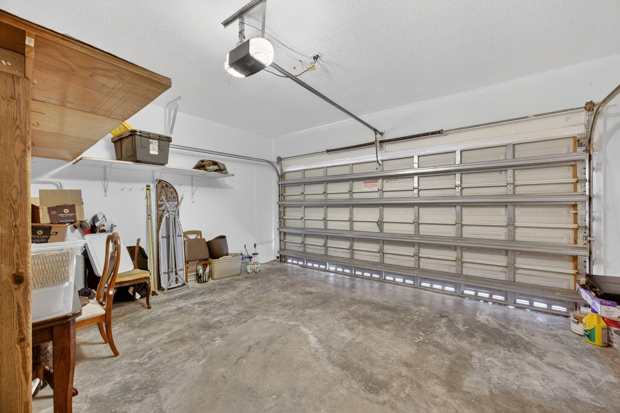 14215 Sw 156th Avenue N Property Photo 40