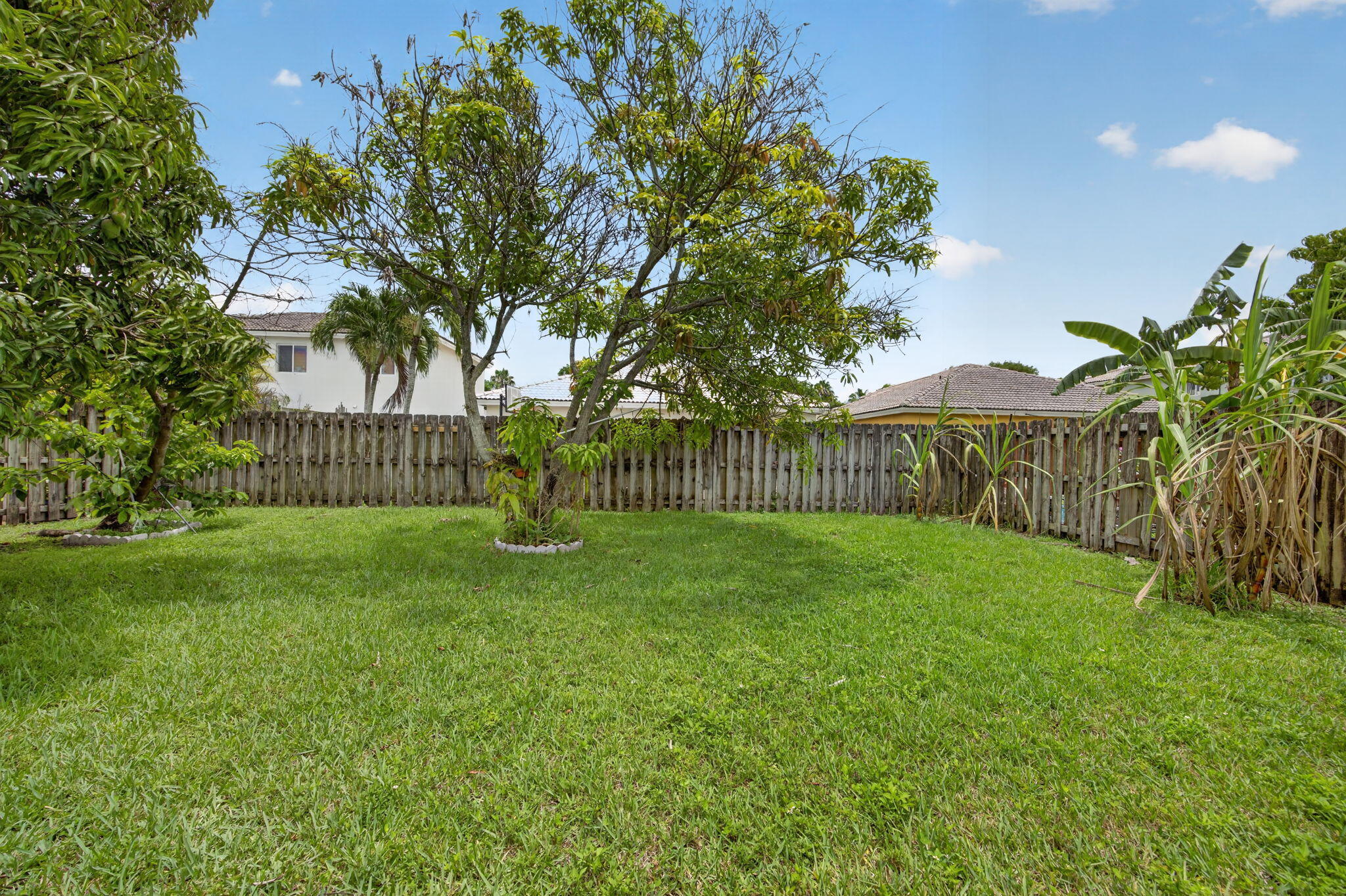14215 Sw 156th Avenue N Property Photo 41
