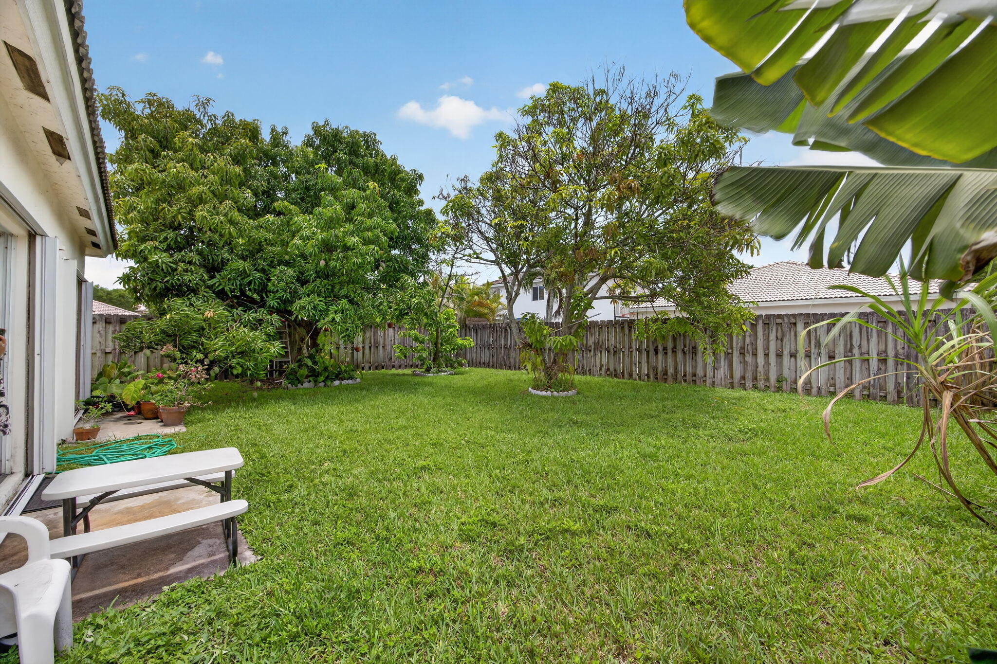 14215 Sw 156th Avenue N Property Photo 42