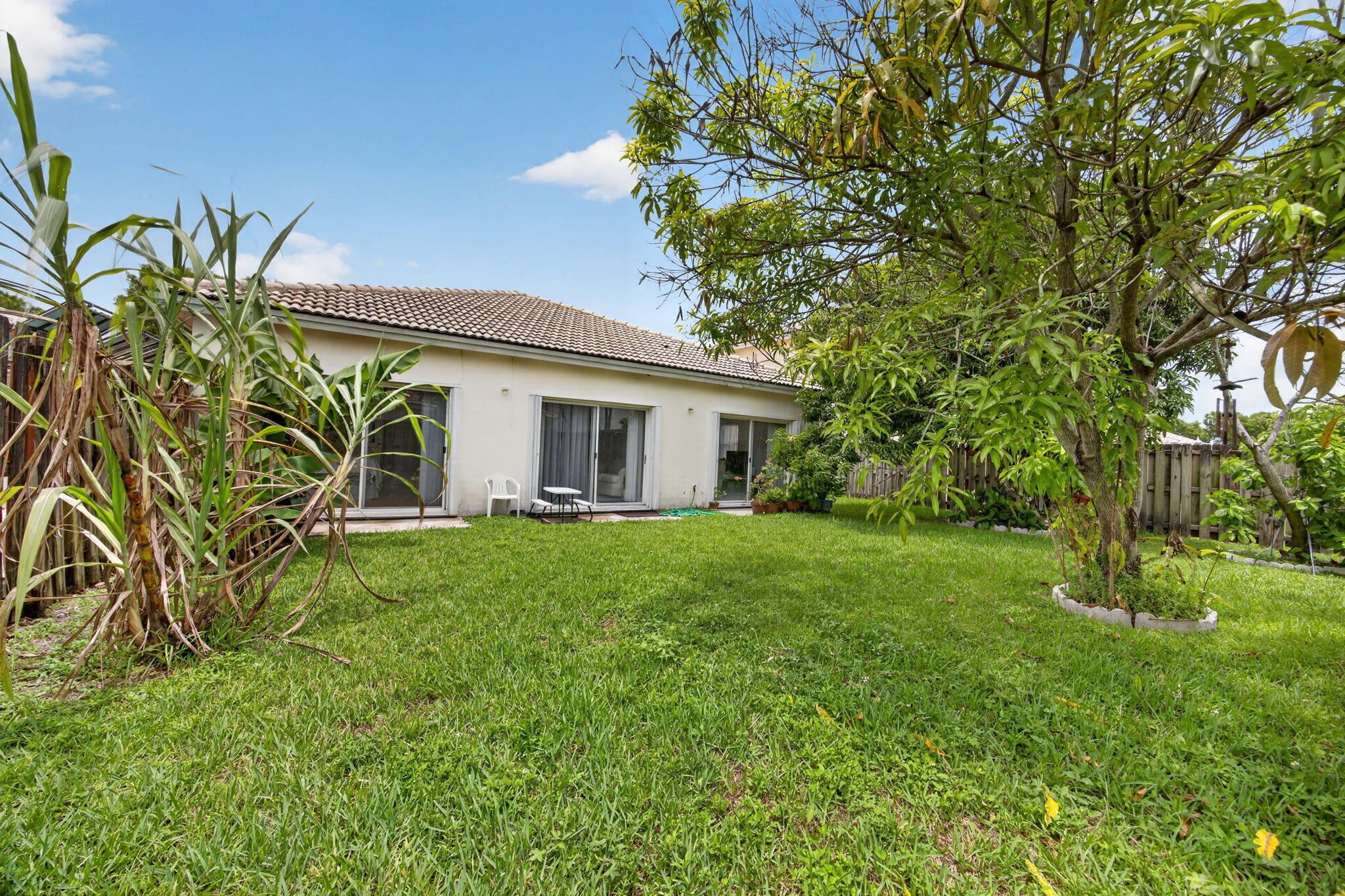 14215 Sw 156th Avenue N Property Photo 43