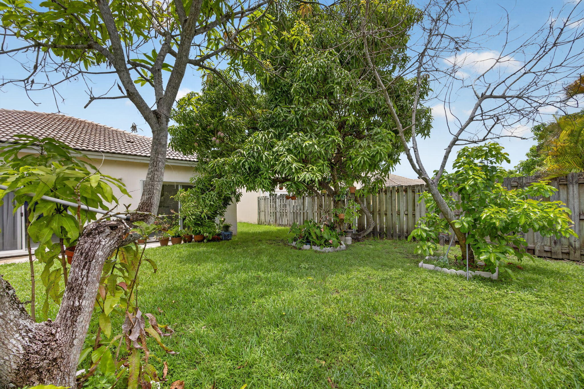 14215 Sw 156th Avenue N Property Photo 45