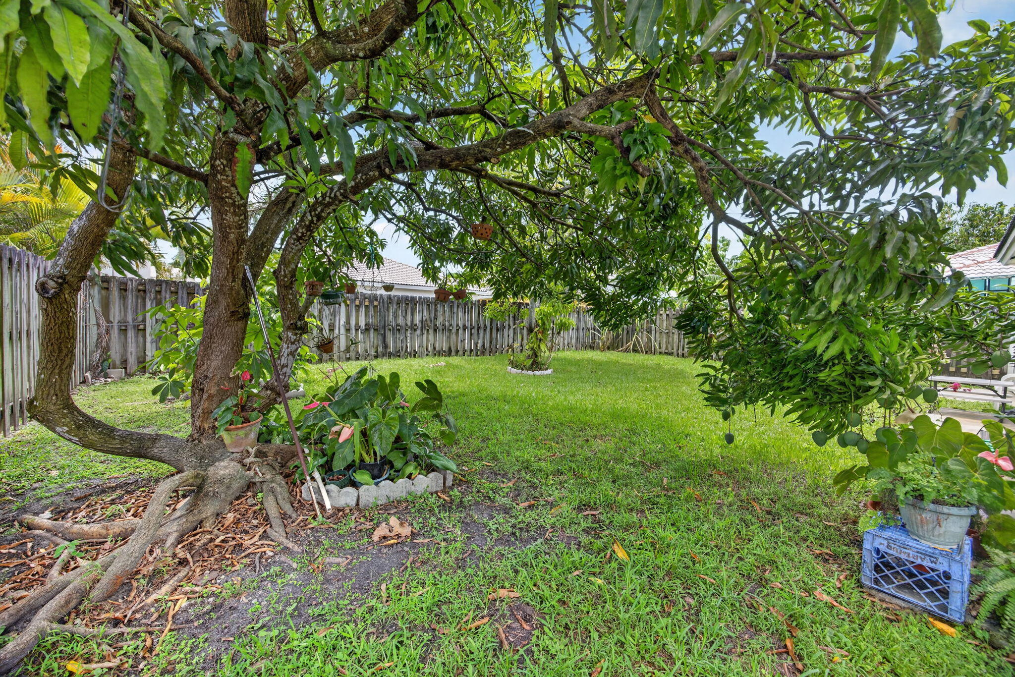 14215 Sw 156th Avenue N Property Photo 47