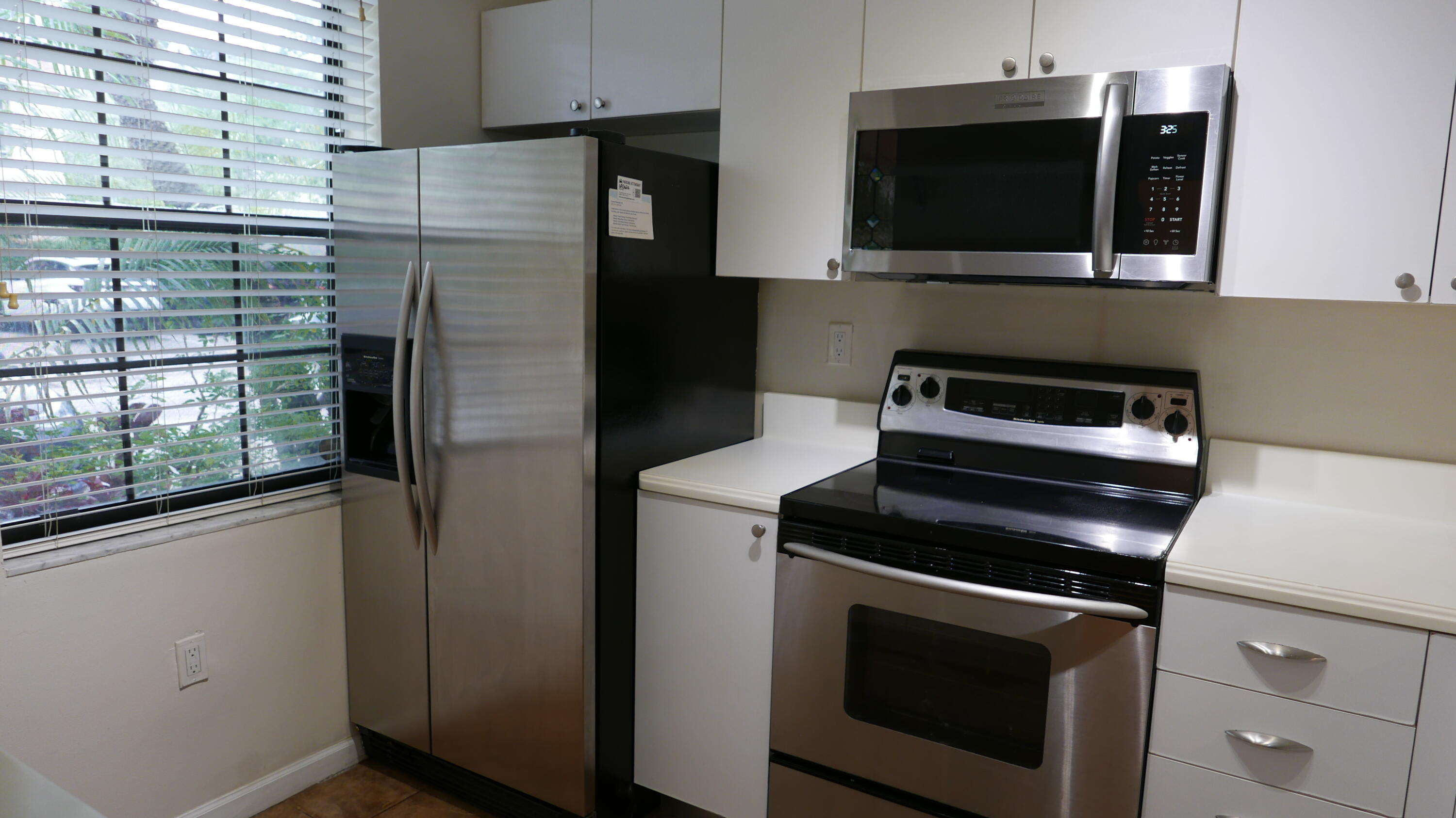 227 City View Drive Property Photo 3