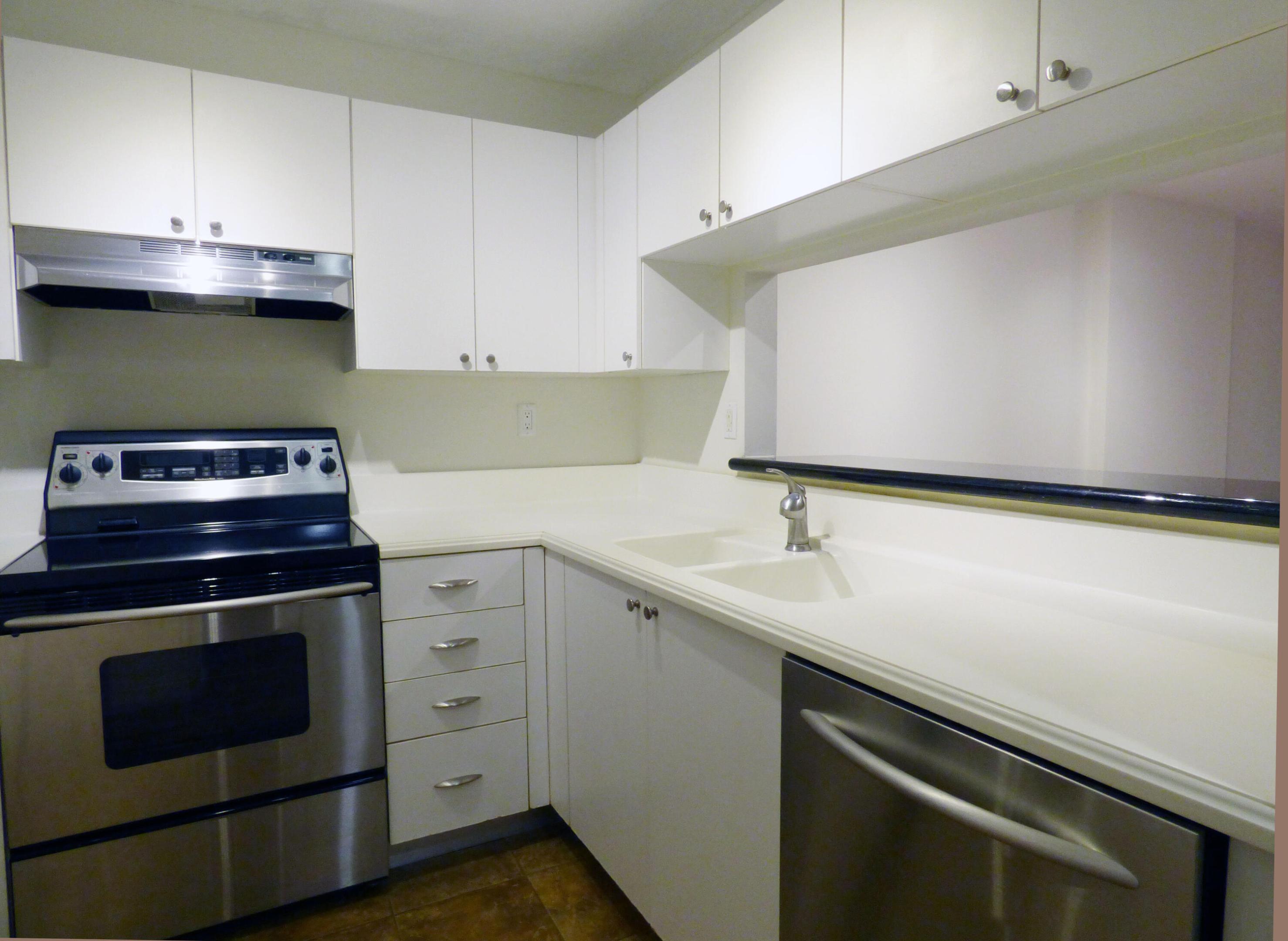 227 City View Drive Property Photo 5