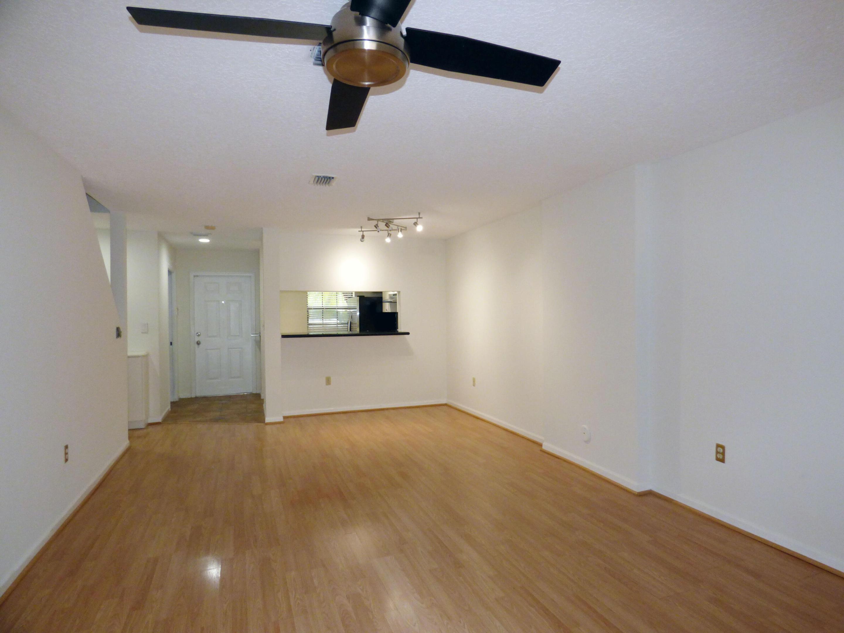 227 City View Drive Property Photo 10