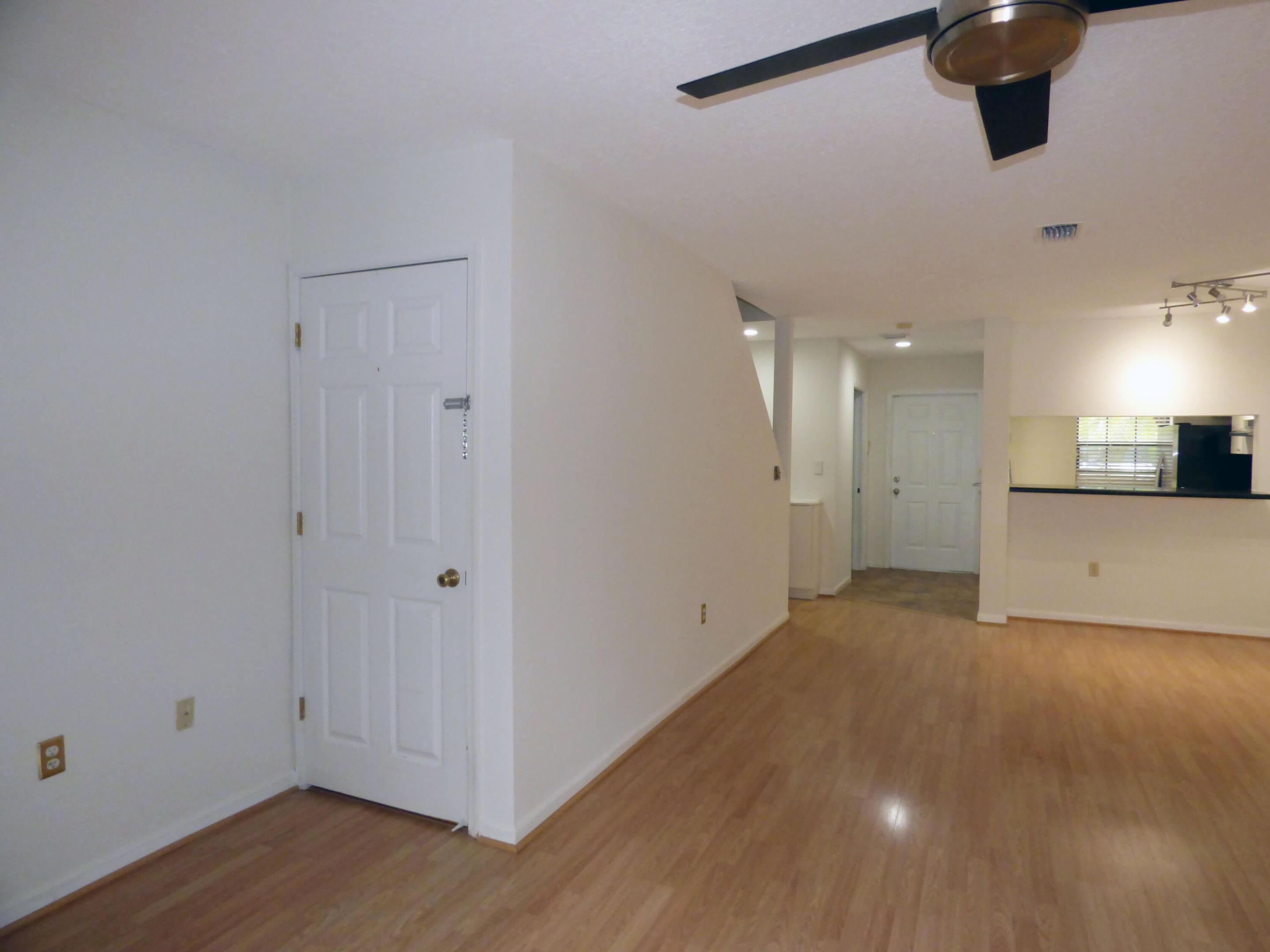 227 City View Drive Property Photo 11