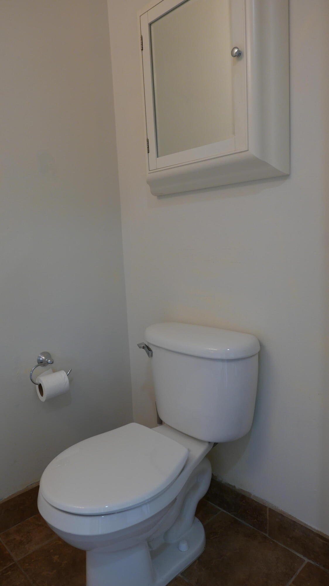 227 City View Drive Property Photo 15