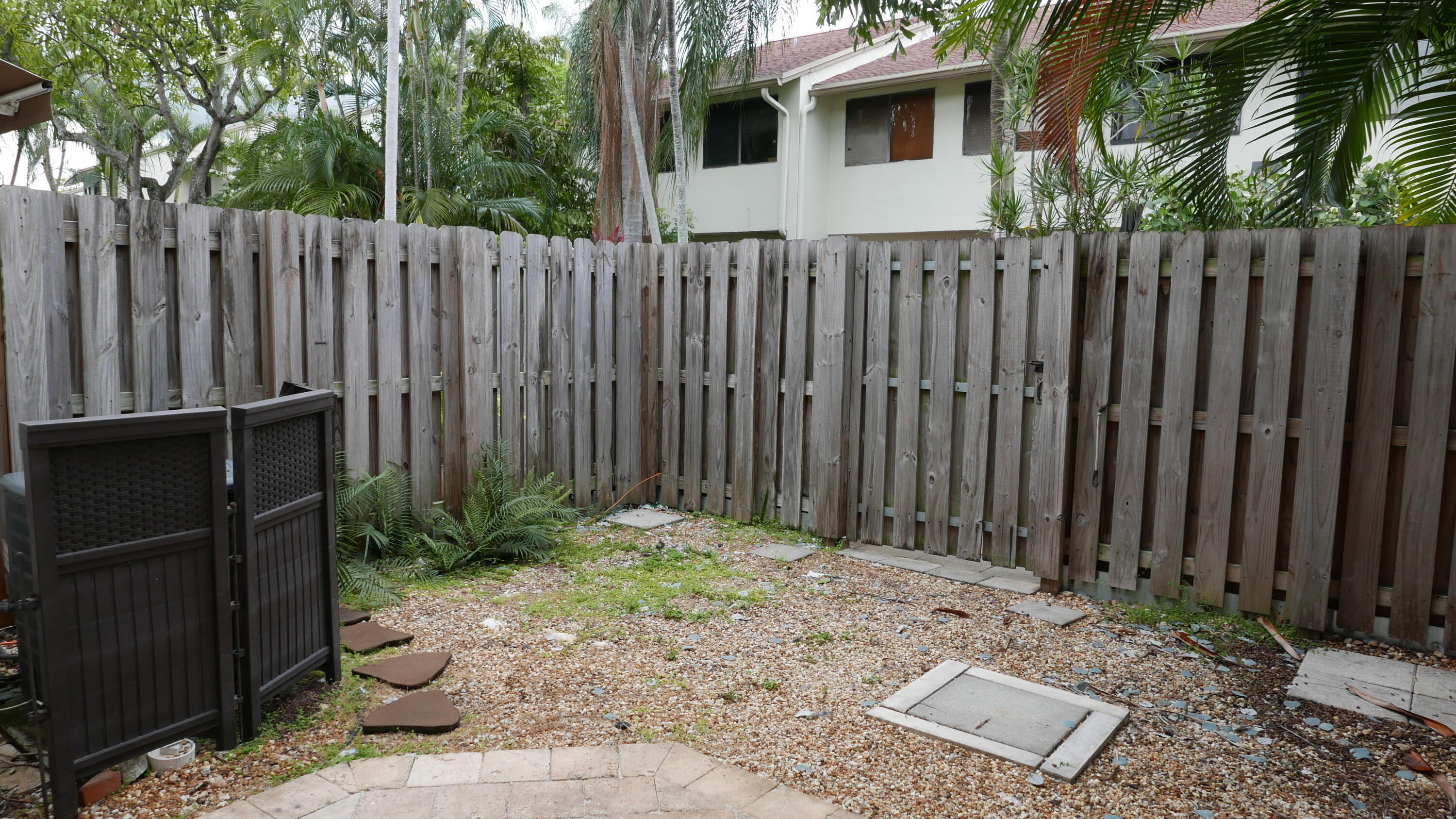 227 City View Drive Property Photo 16