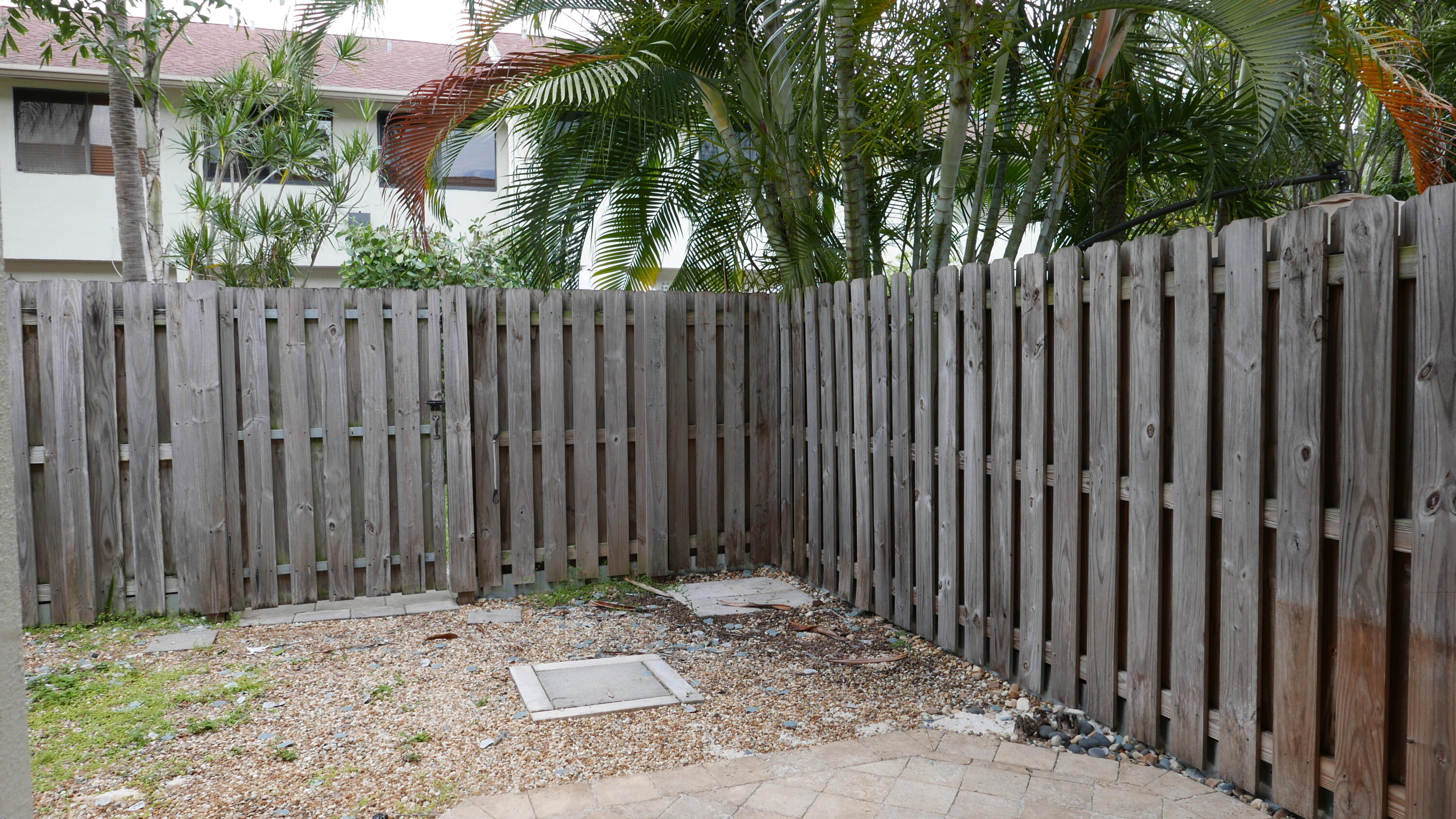227 City View Drive Property Photo 17