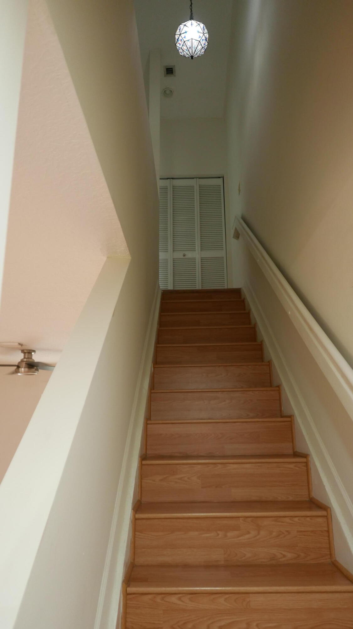 227 City View Drive Property Photo 18