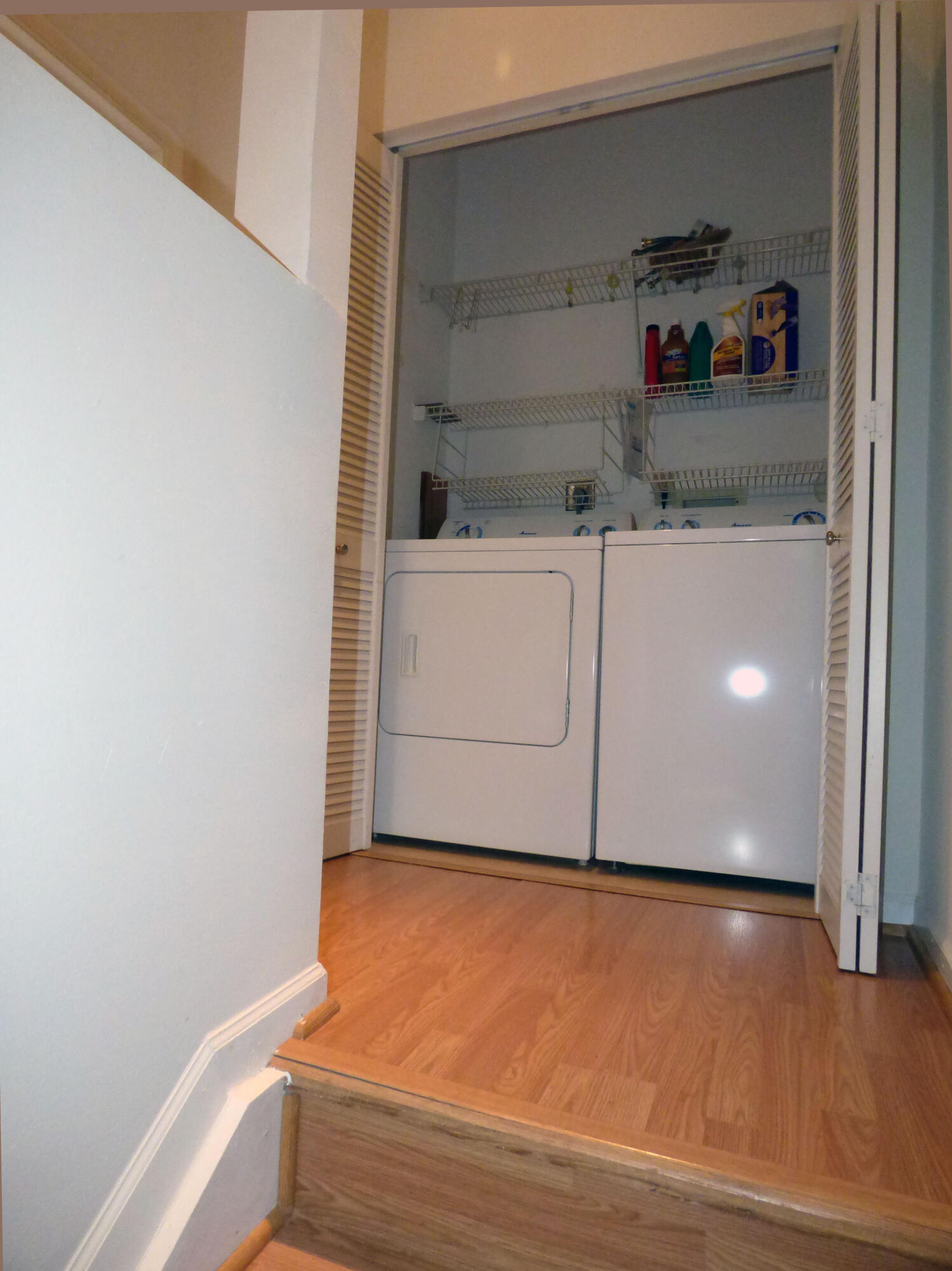 227 City View Drive Property Photo 19