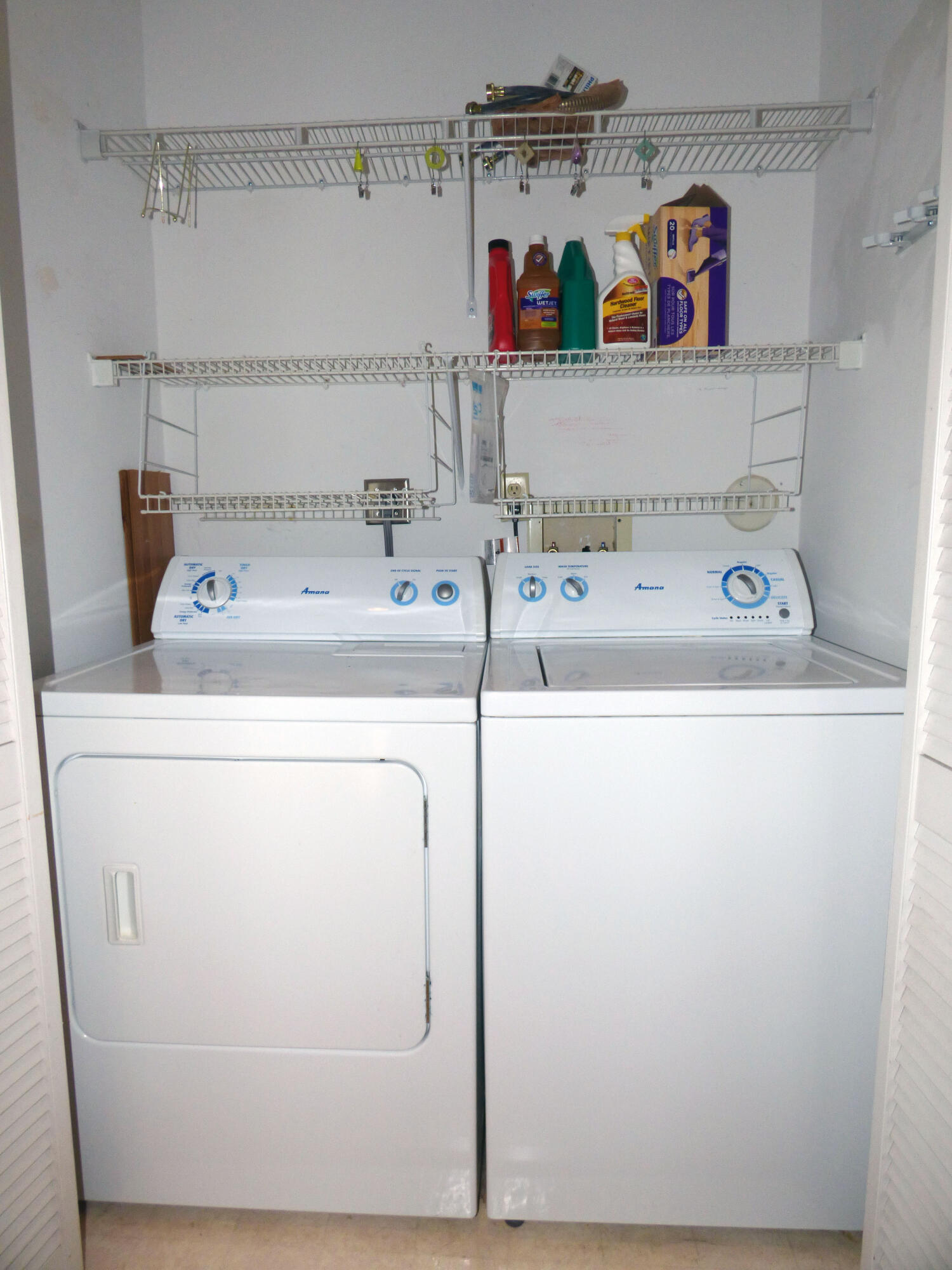 227 City View Drive Property Photo 20