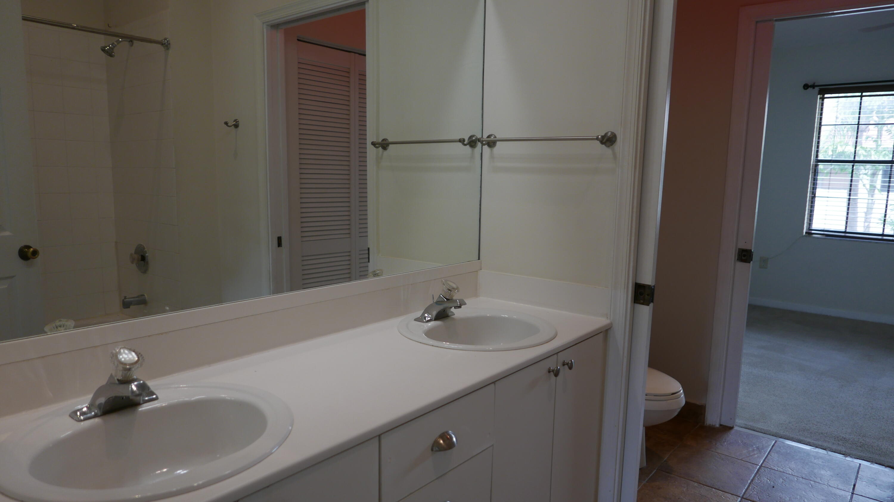 227 City View Drive Property Photo 21